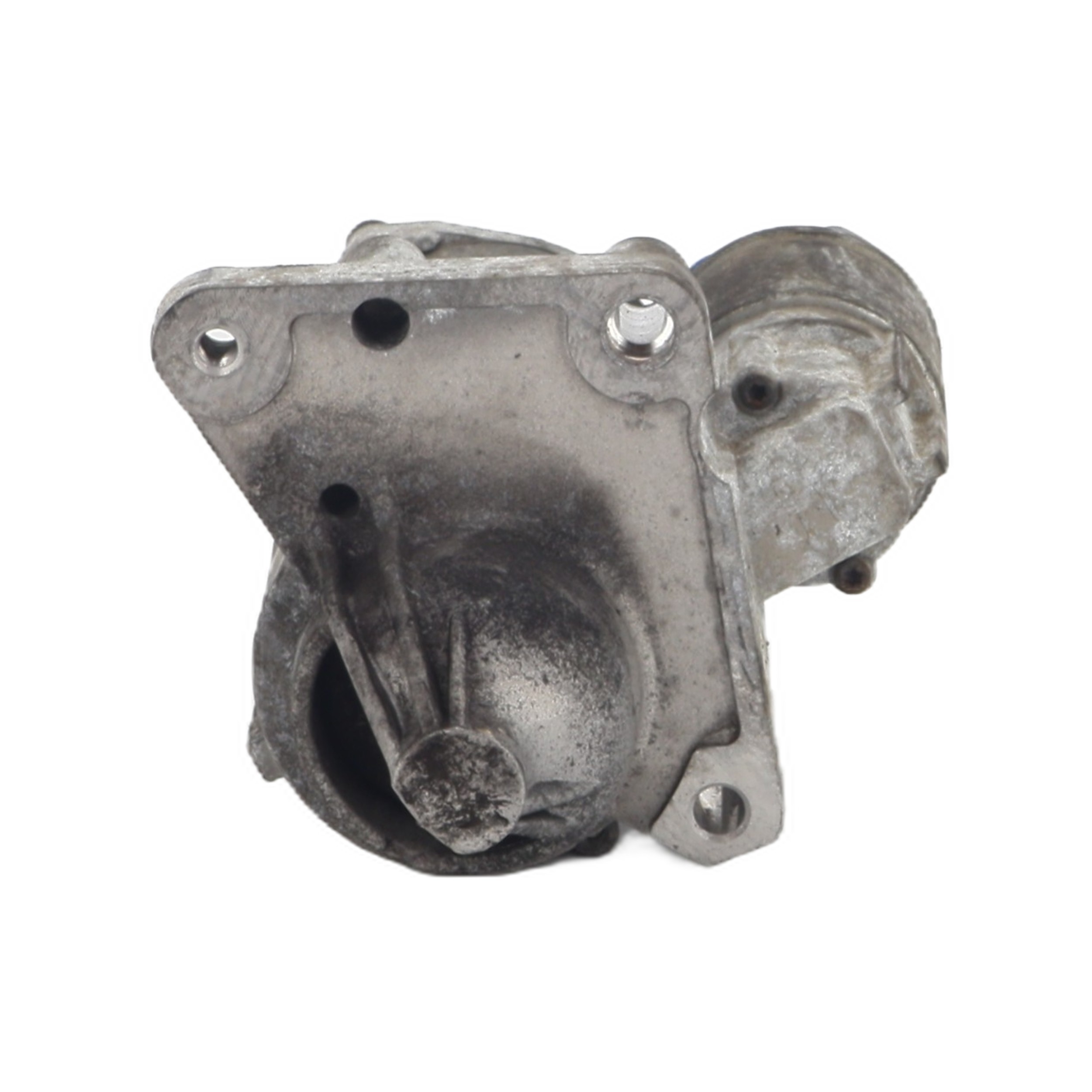 Demarreur pour PEUGEOT 207 PHASE 2 BREAK Demarreur pour PEUGEOT 207 PHASE 2 BREAK