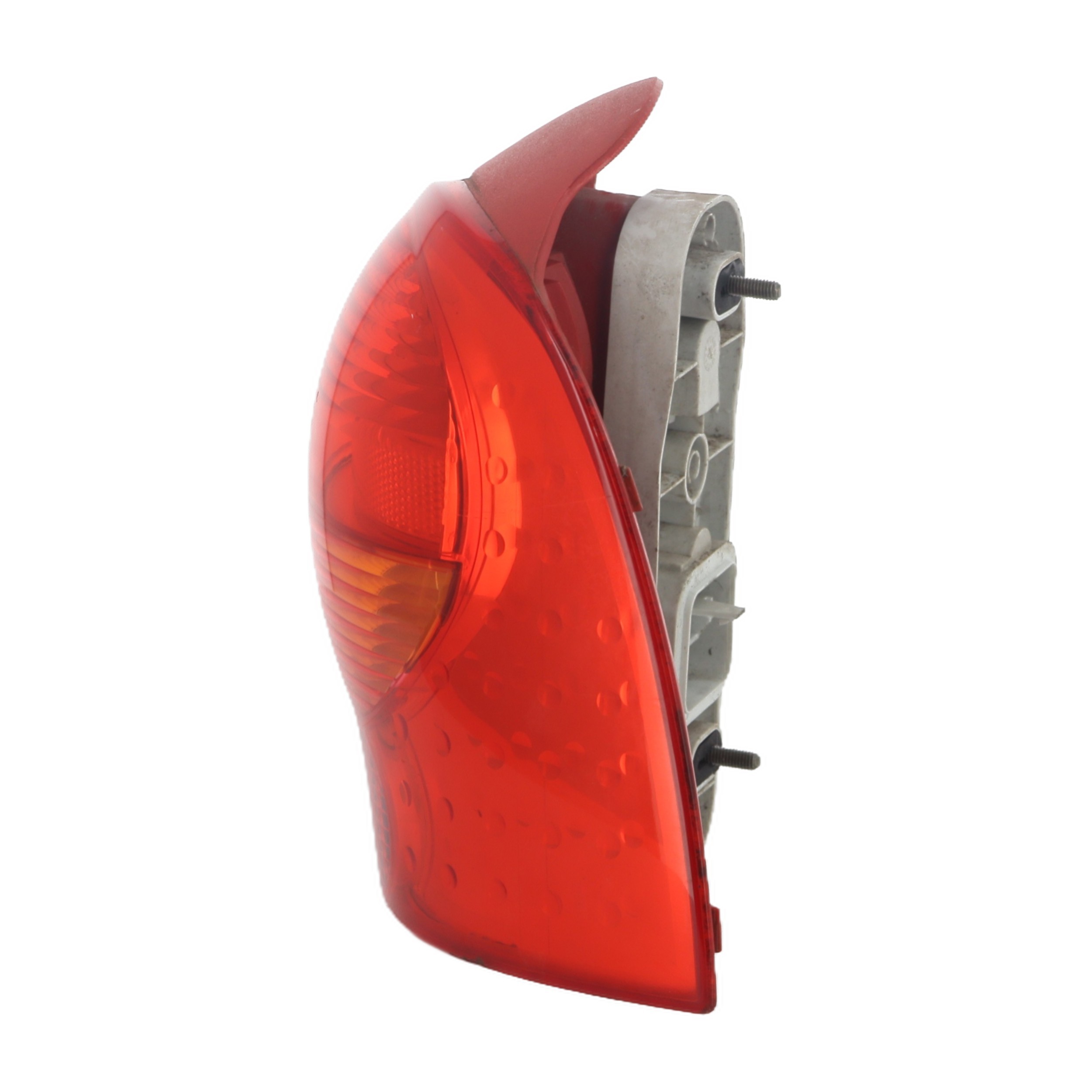 Feu arriere principal droit (feux) pour RENAULT TWINGO 1 PHASE 3 Feu arriere principal droit (feux) pour RENAULT TWINGO 1 PHASE 3
