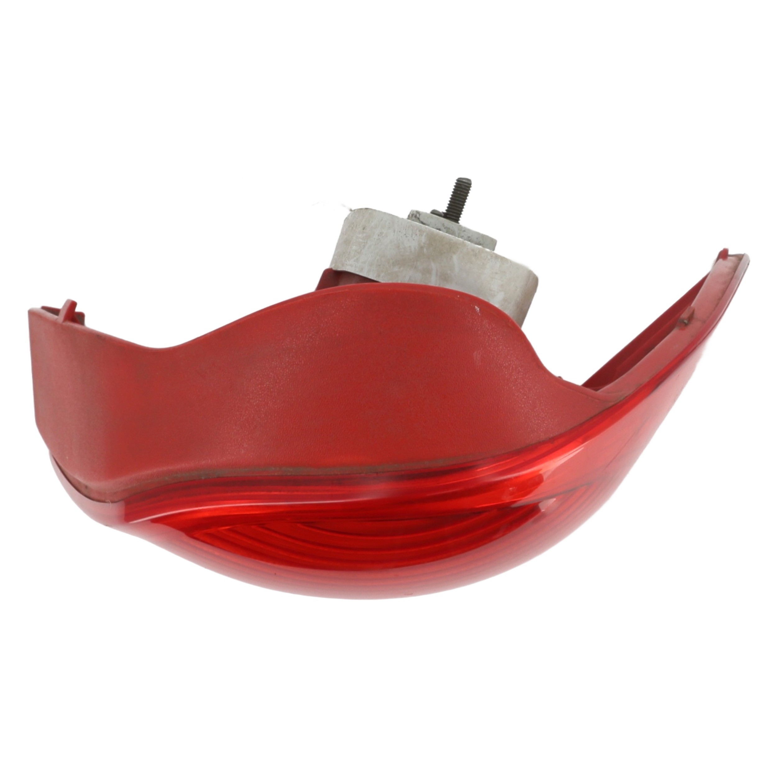 Feu arriere principal droit (feux) pour RENAULT TWINGO 1 PHASE 3 Feu arriere principal droit (feux) pour RENAULT TWINGO 1 PHASE 3
