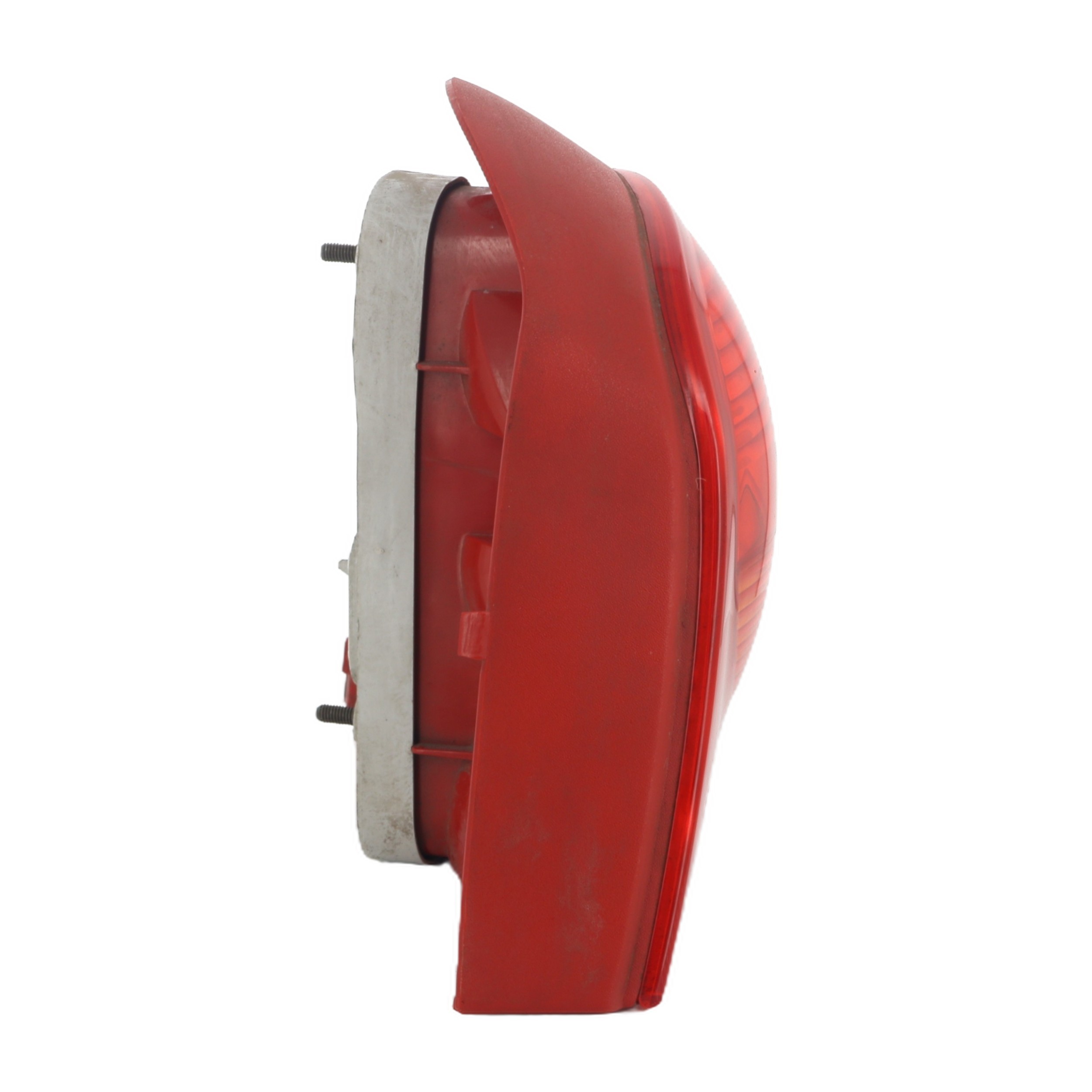 Feu arriere principal droit (feux) pour RENAULT TWINGO 1 PHASE 3 Feu arriere principal droit (feux) pour RENAULT TWINGO 1 PHASE 3