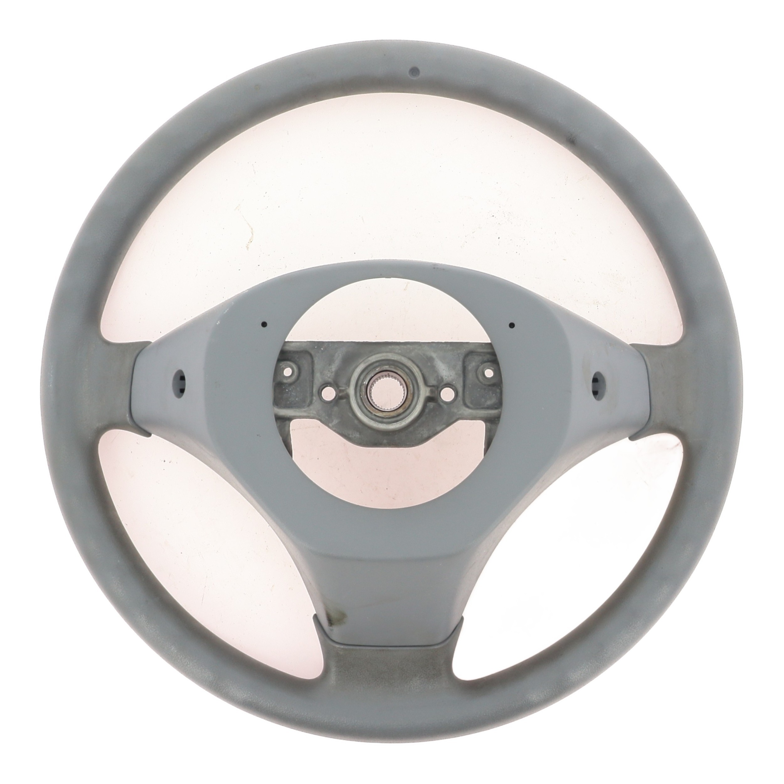 Volant pour TOYOTA YARIS 1 PHASE 1 Volant pour TOYOTA YARIS 1 PHASE 1