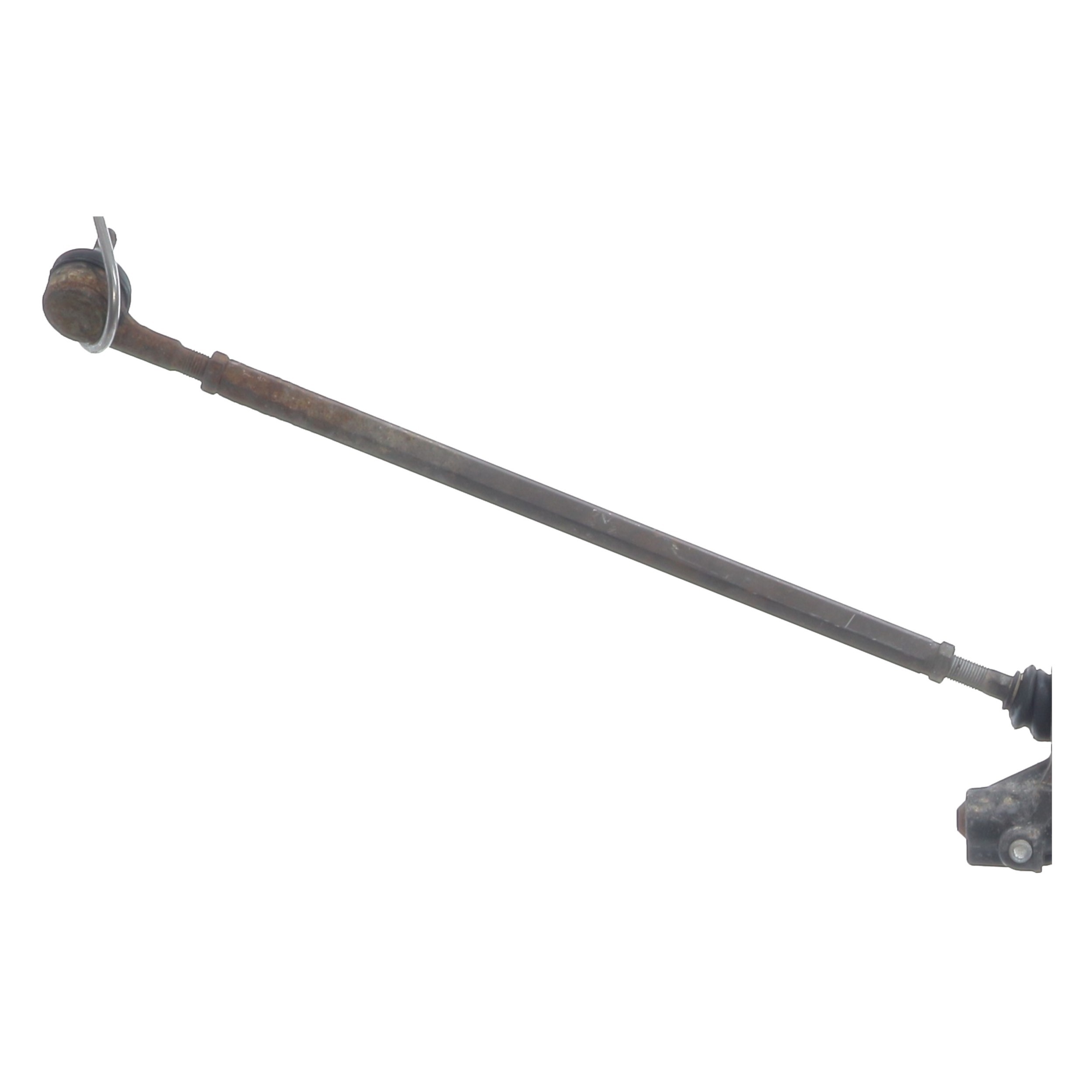 Cremaillere mecanique pour CITROEN SAXO PHASE 1 Cremaillere mecanique pour CITROEN SAXO PHASE 1
