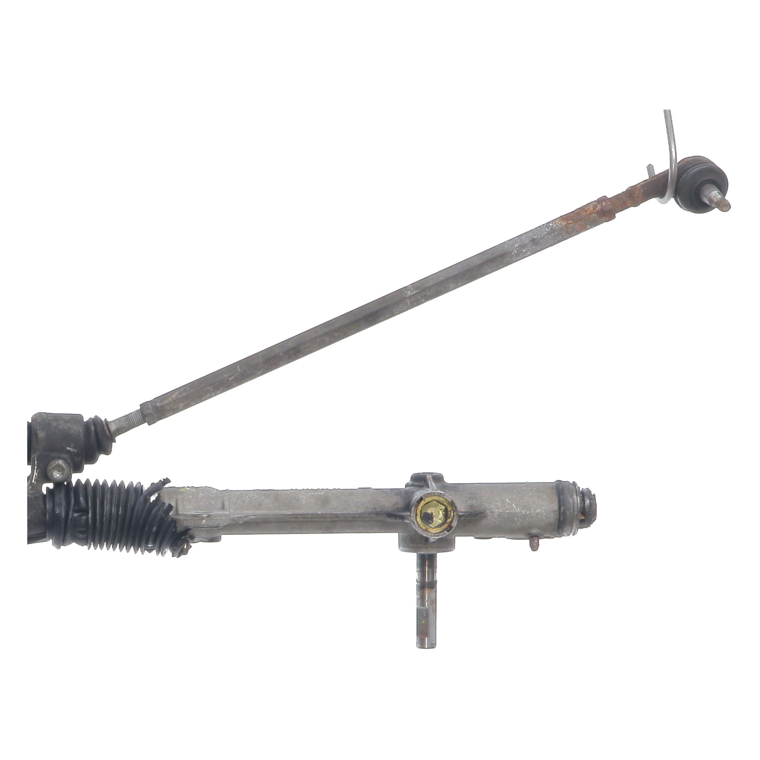 Cremaillere mecanique pour CITROEN SAXO PHASE 1 Cremaillere mecanique pour CITROEN SAXO PHASE 1