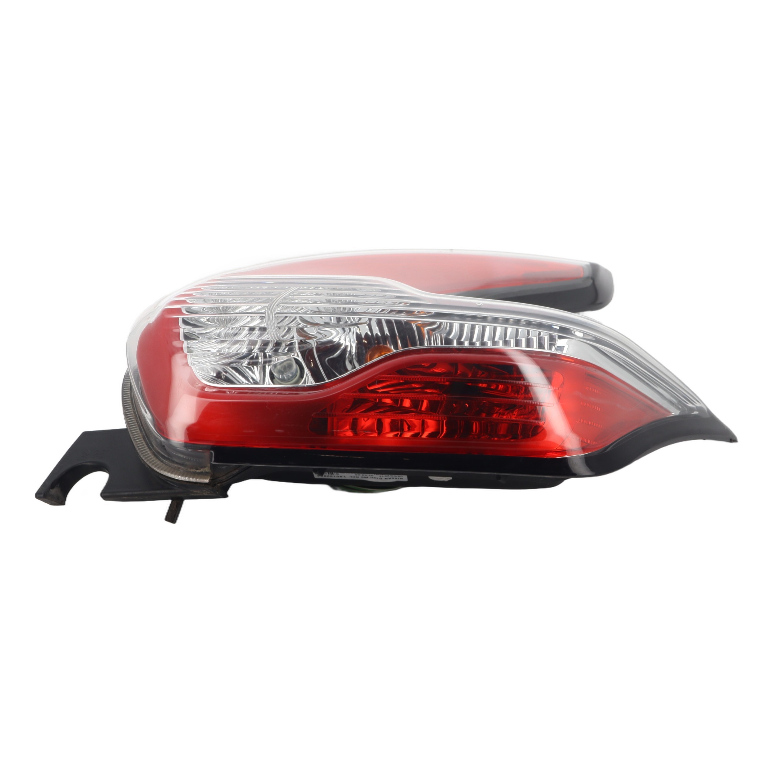 Feu arriere principal droit (feux) pour NISSAN JUKE 1 PHASE 2 Feu arriere principal droit (feux) pour NISSAN JUKE 1 PHASE 2