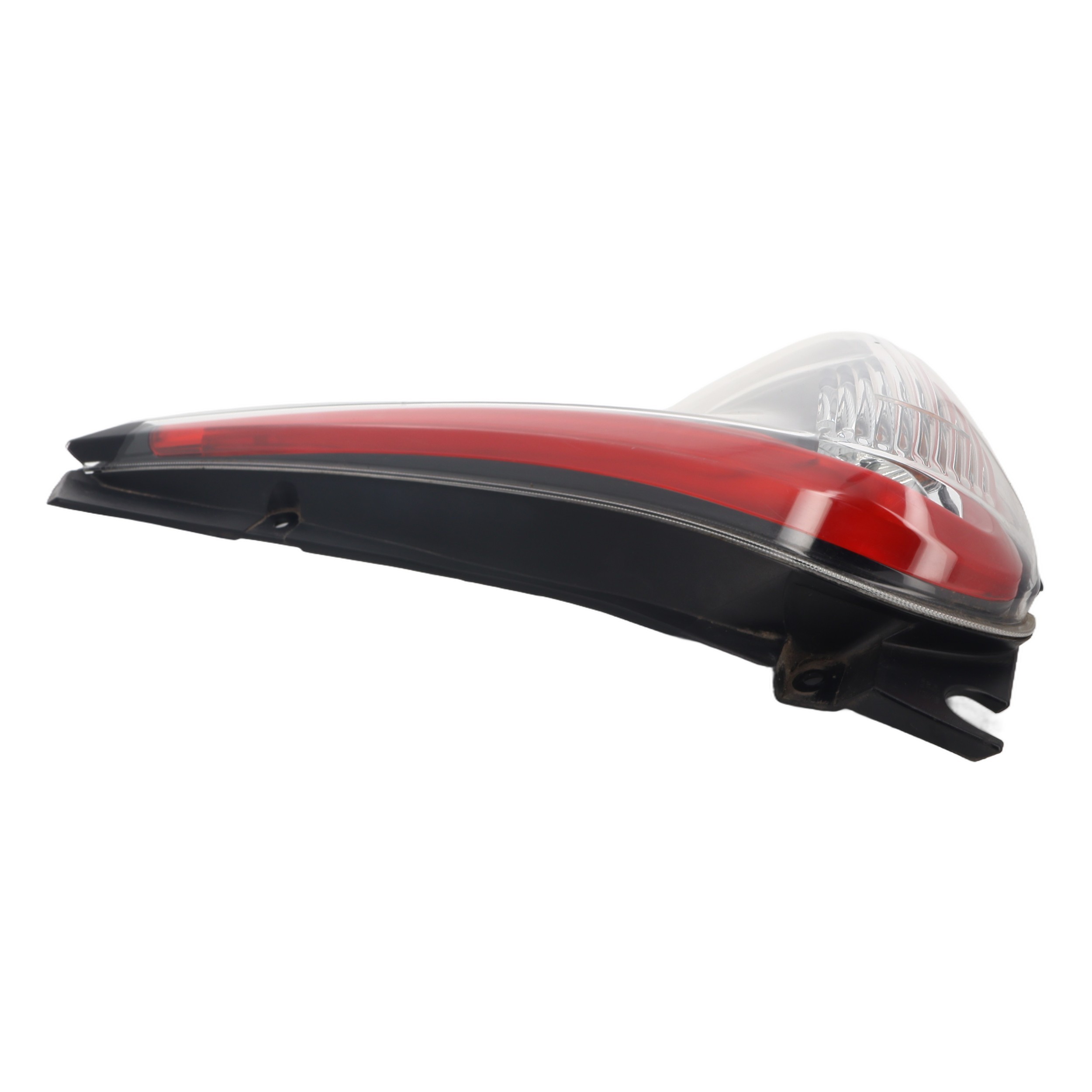Feu arriere principal droit (feux) pour NISSAN JUKE 1 PHASE 2 Feu arriere principal droit (feux) pour NISSAN JUKE 1 PHASE 2