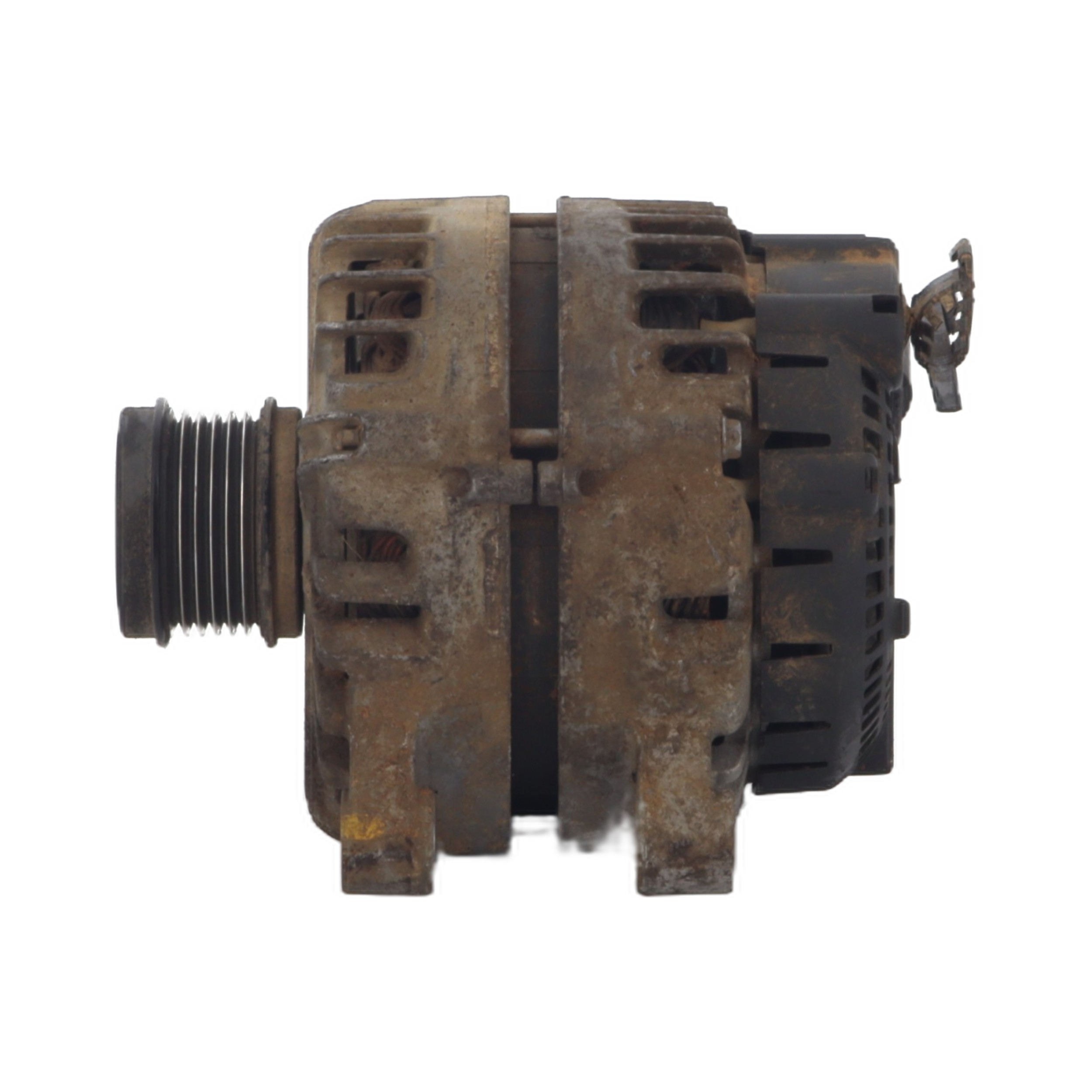 Alternateur pour PEUGEOT PARTNER 2 PHASE 3 Alternateur pour PEUGEOT PARTNER 2 PHASE 3
