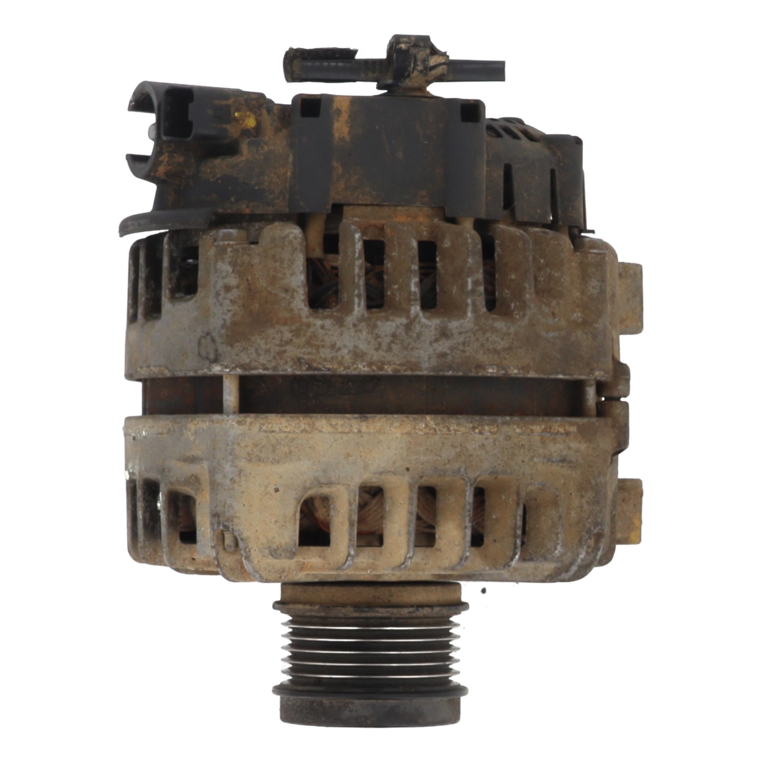 Alternateur pour PEUGEOT PARTNER 2 PHASE 3 Alternateur pour PEUGEOT PARTNER 2 PHASE 3