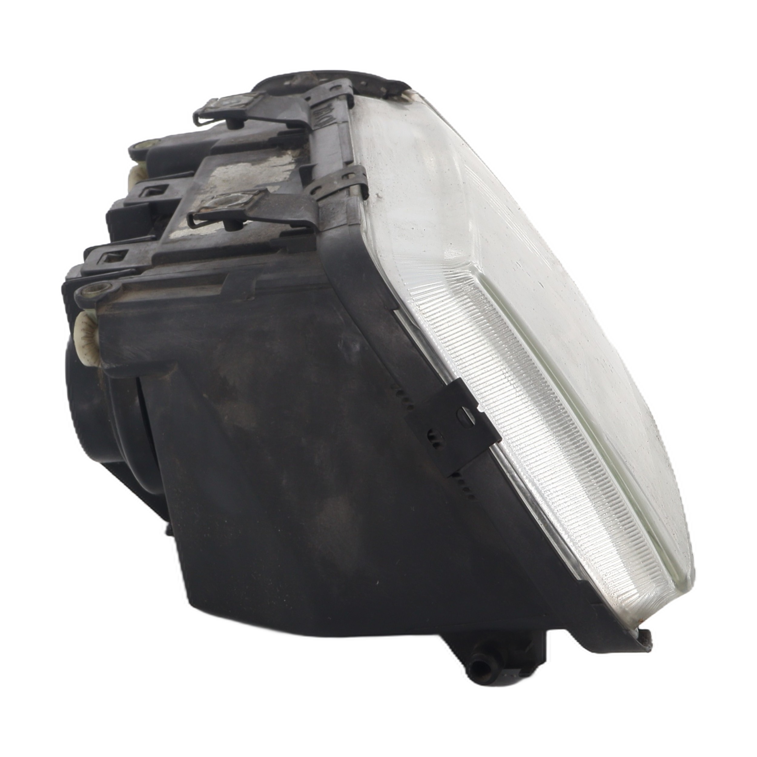 Optique avant principal gauche (feux)(phare) pour AUDI A3 1 PHASE 1 Optique avant principal gauche (feux)(phare) pour AUDI A3 1 PHASE 1