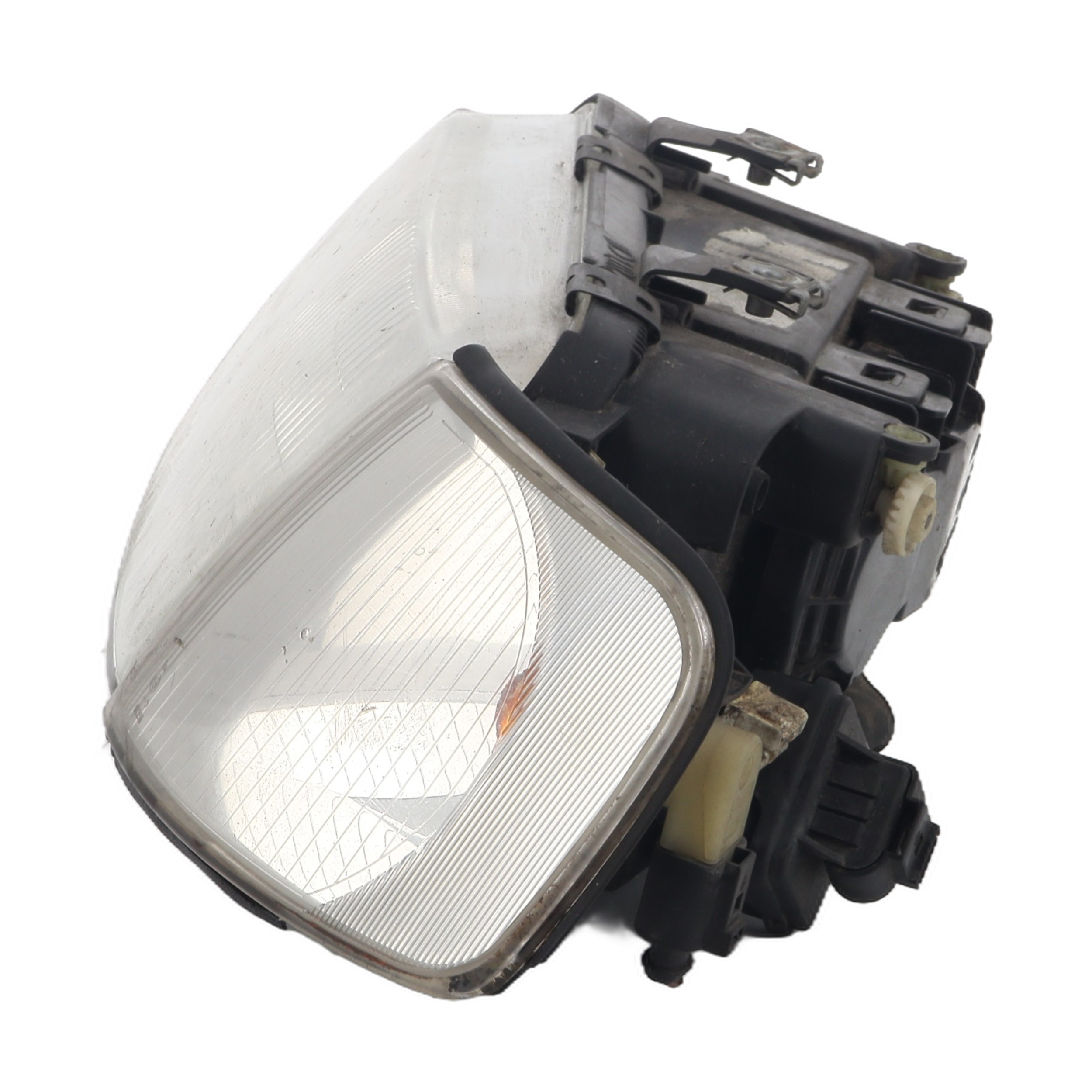 Optique avant principal gauche (feux)(phare) pour AUDI A3 1 PHASE 1 Optique avant principal gauche (feux)(phare) pour AUDI A3 1 PHASE 1