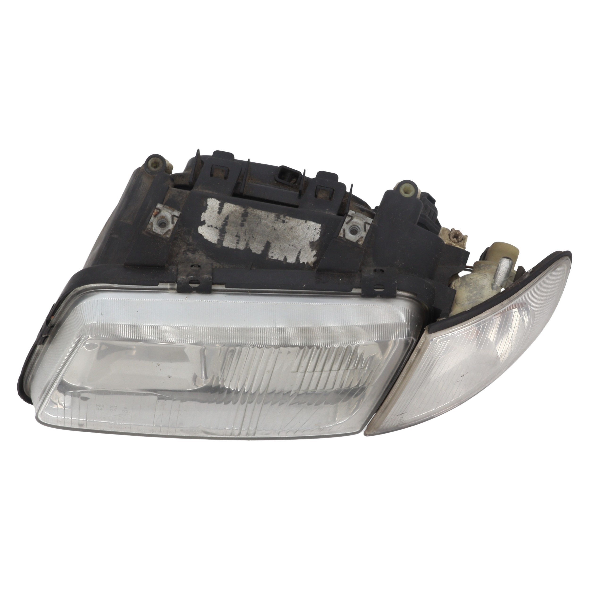 Optique avant principal gauche (feux)(phare) pour AUDI A3 1 PHASE 1 Optique avant principal gauche (feux)(phare) pour AUDI A3 1 PHASE 1
