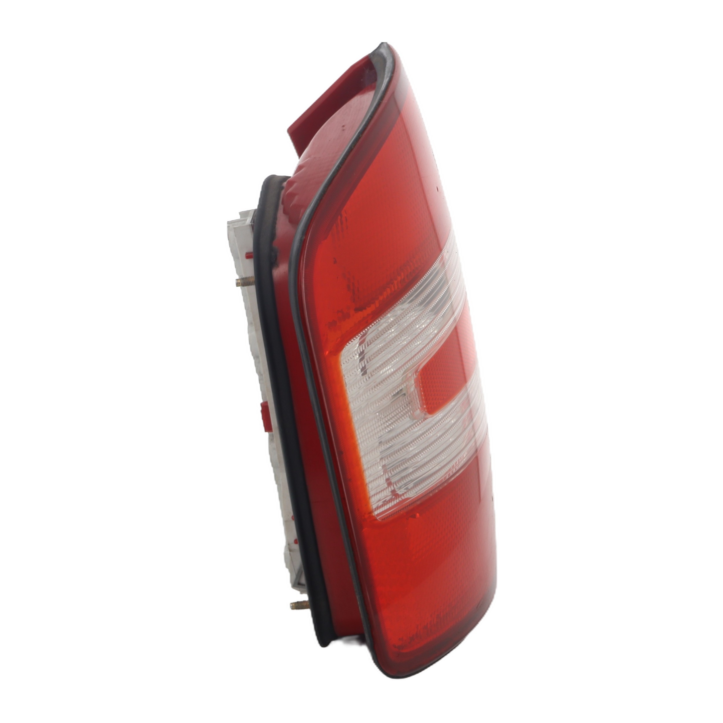 Feu arriere principal gauche (feux) pour SKODA FABIA 1 PHASE 2 BREAK Feu arriere principal gauche (feux) pour SKODA FABIA 1 PHASE 2 BREAK