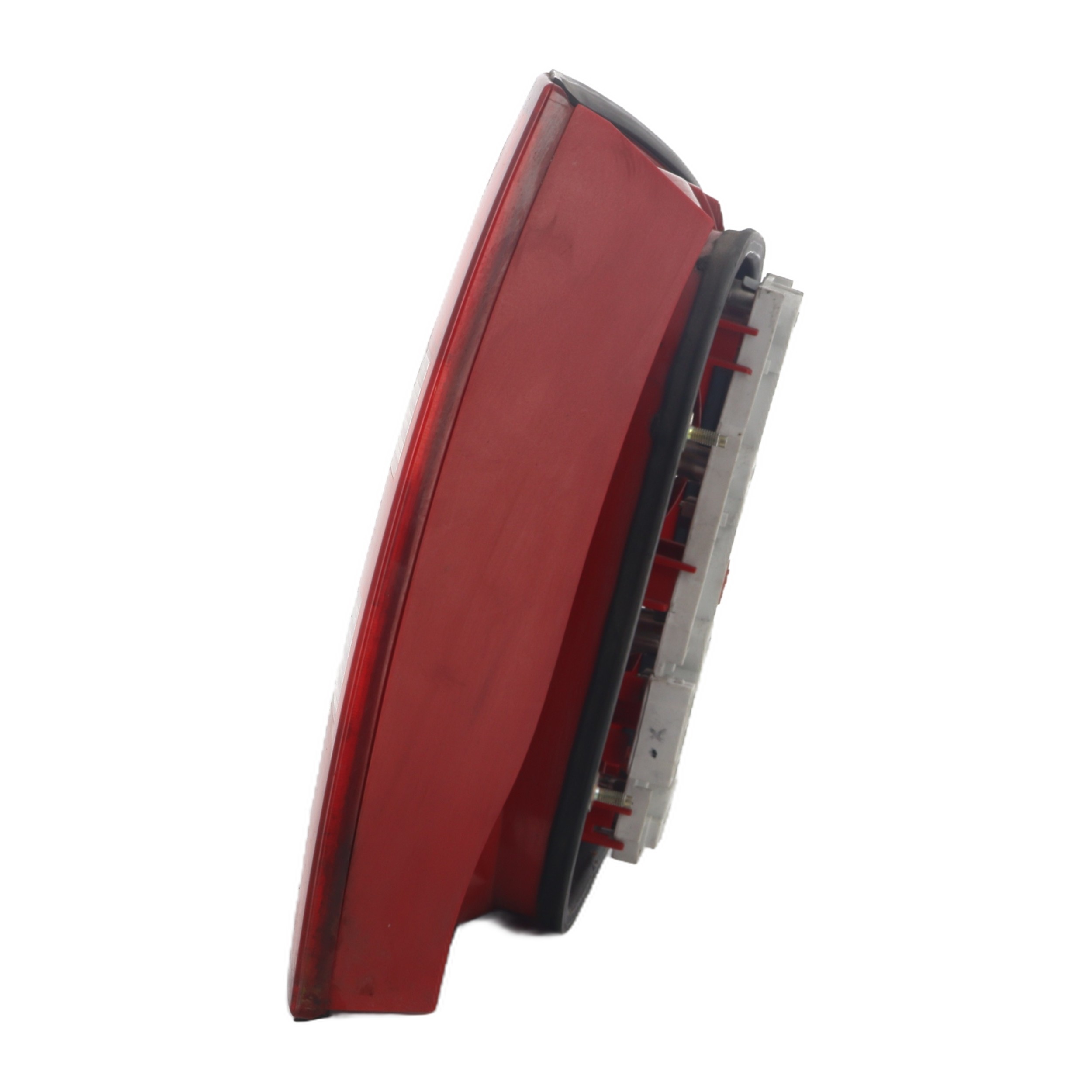 Feu arriere principal gauche (feux) pour SKODA FABIA 1 PHASE 2 BREAK Feu arriere principal gauche (feux) pour SKODA FABIA 1 PHASE 2 BREAK