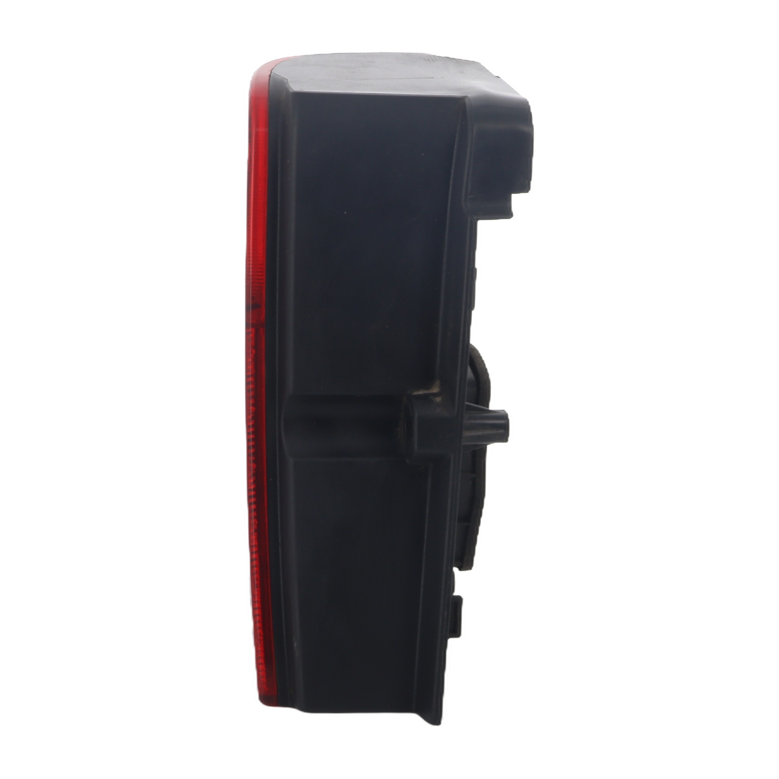 Feu arriere principal gauche (feux) pour CITROEN BERLINGO 1 PHASE 1 Feu arriere principal gauche (feux) pour CITROEN BERLINGO 1 PHASE 1