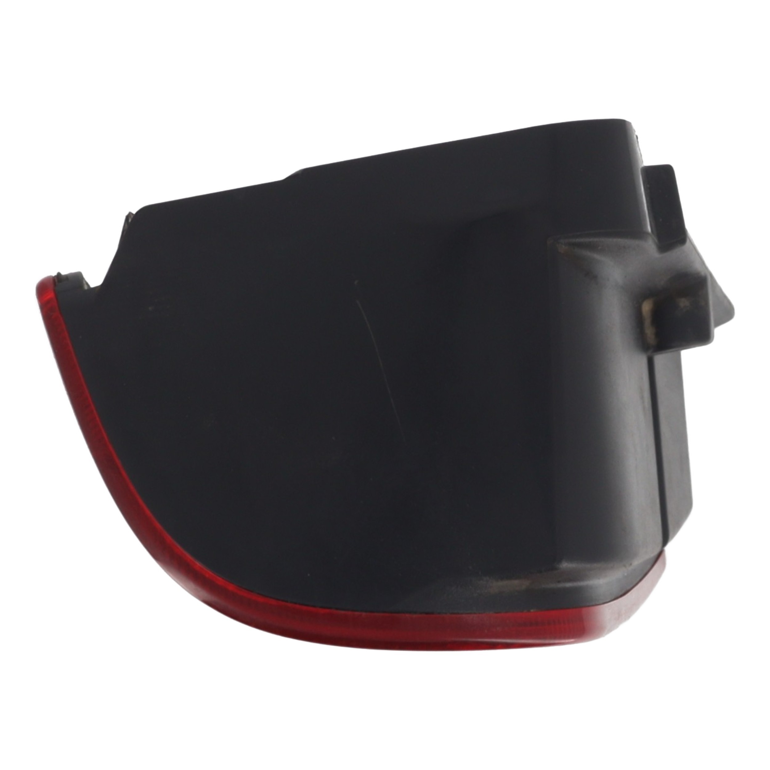 Feu arriere principal gauche (feux) pour CITROEN BERLINGO 1 PHASE 1 Feu arriere principal gauche (feux) pour CITROEN BERLINGO 1 PHASE 1