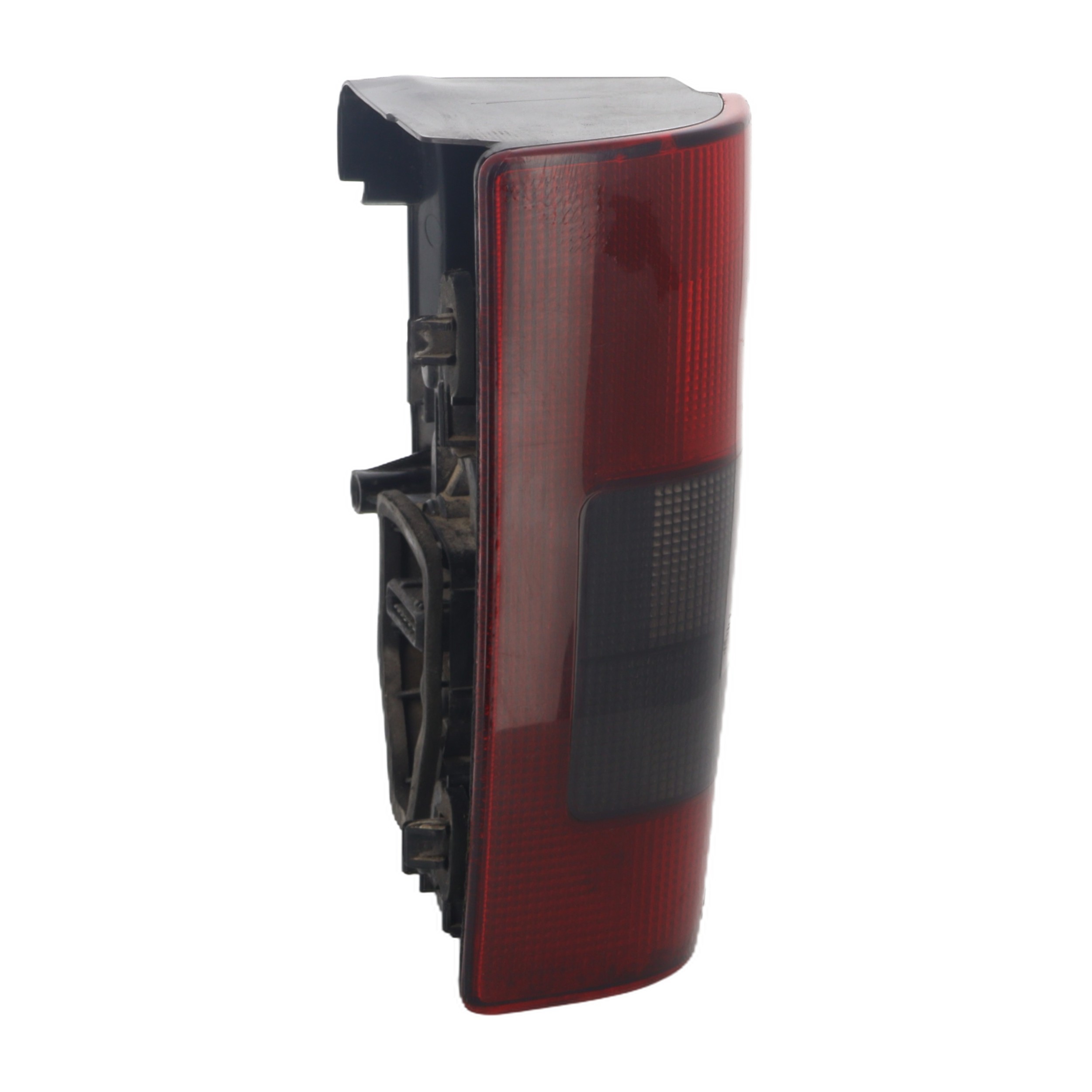 Feu arriere principal gauche (feux) pour CITROEN BERLINGO 1 PHASE 1 Feu arriere principal gauche (feux) pour CITROEN BERLINGO 1 PHASE 1