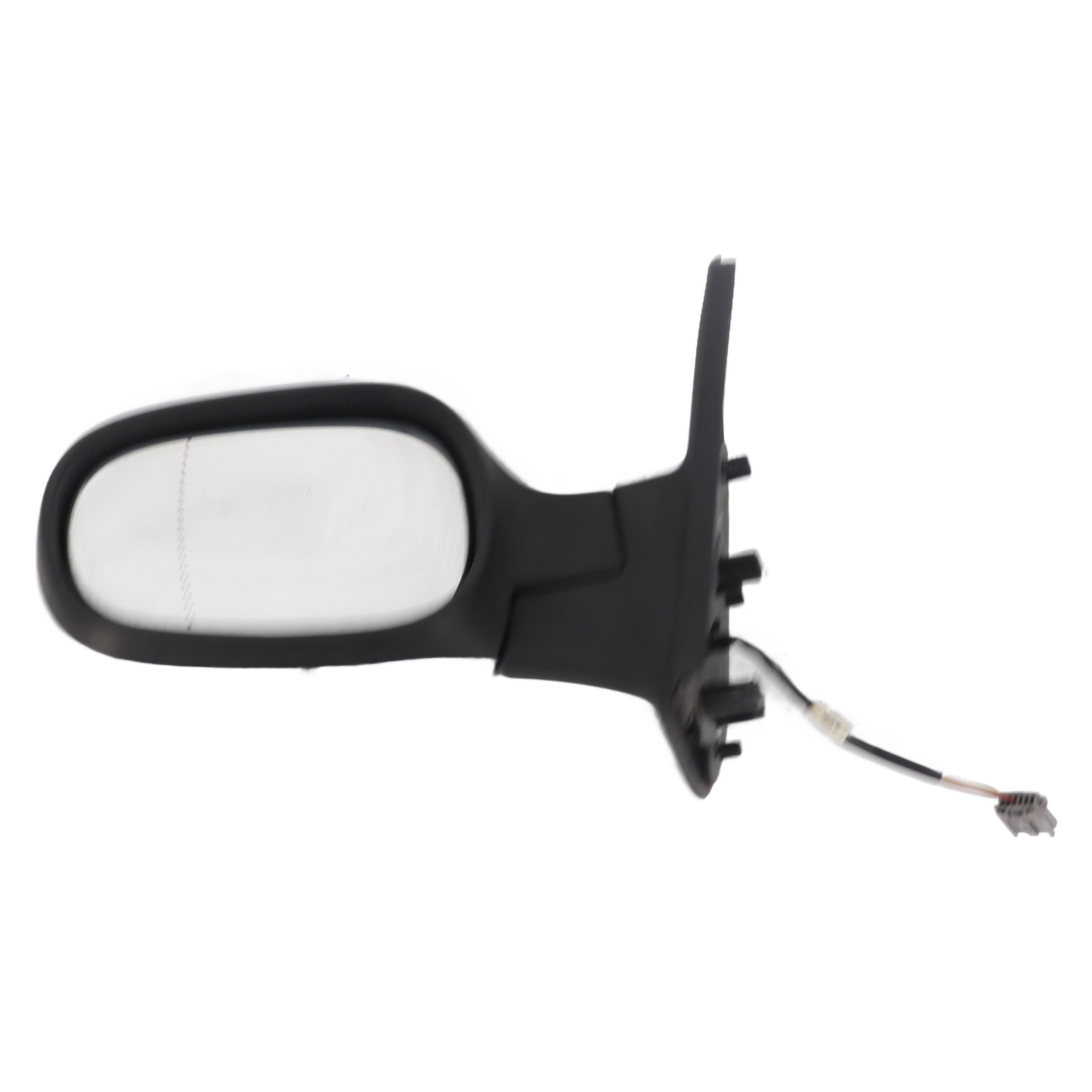 Retroviseur gauche pour NISSAN MICRA 3 PHASE 1 Retroviseur gauche pour NISSAN MICRA 3 PHASE 1