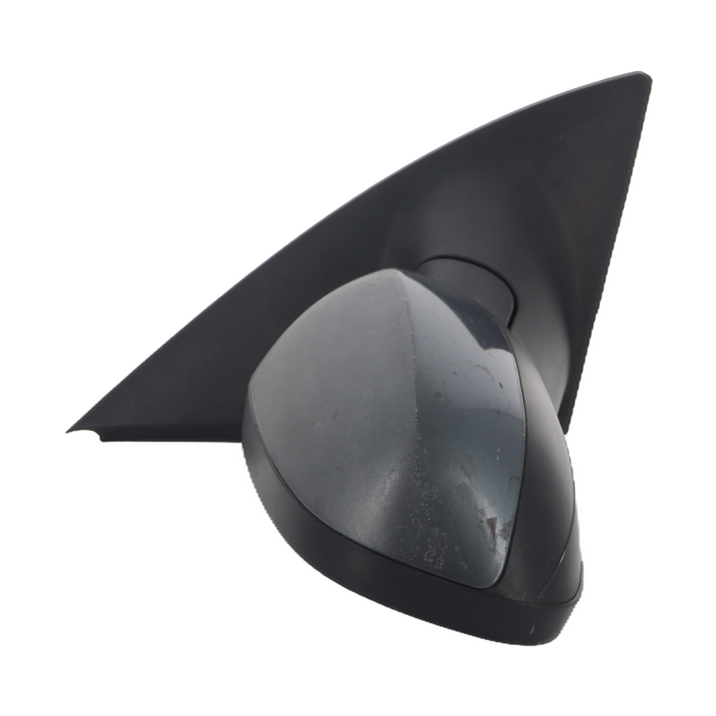 Retroviseur droit pour OPEL CORSA (C) PHASE 2 Retroviseur droit pour OPEL CORSA (C) PHASE 2