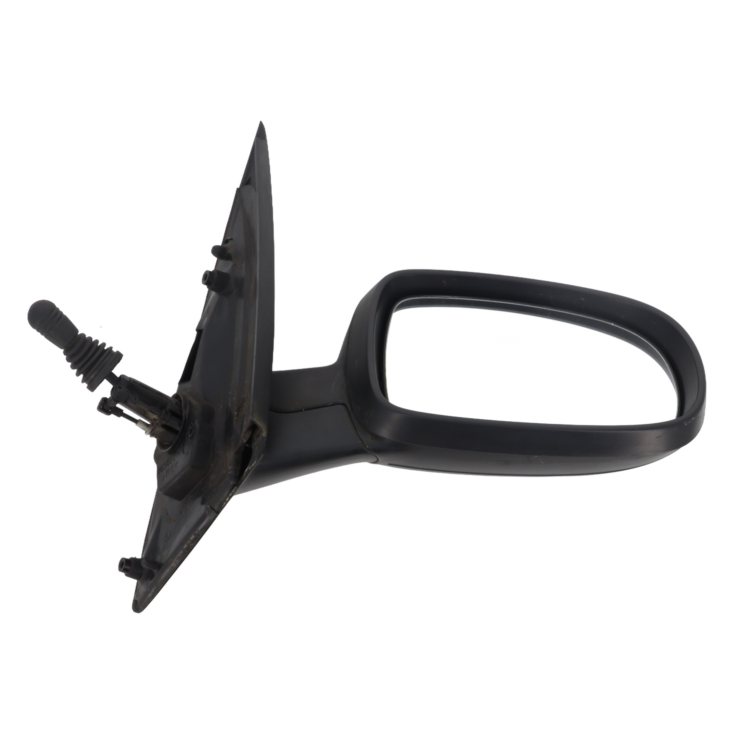 Retroviseur droit pour OPEL CORSA (C) PHASE 2 Retroviseur droit pour OPEL CORSA (C) PHASE 2