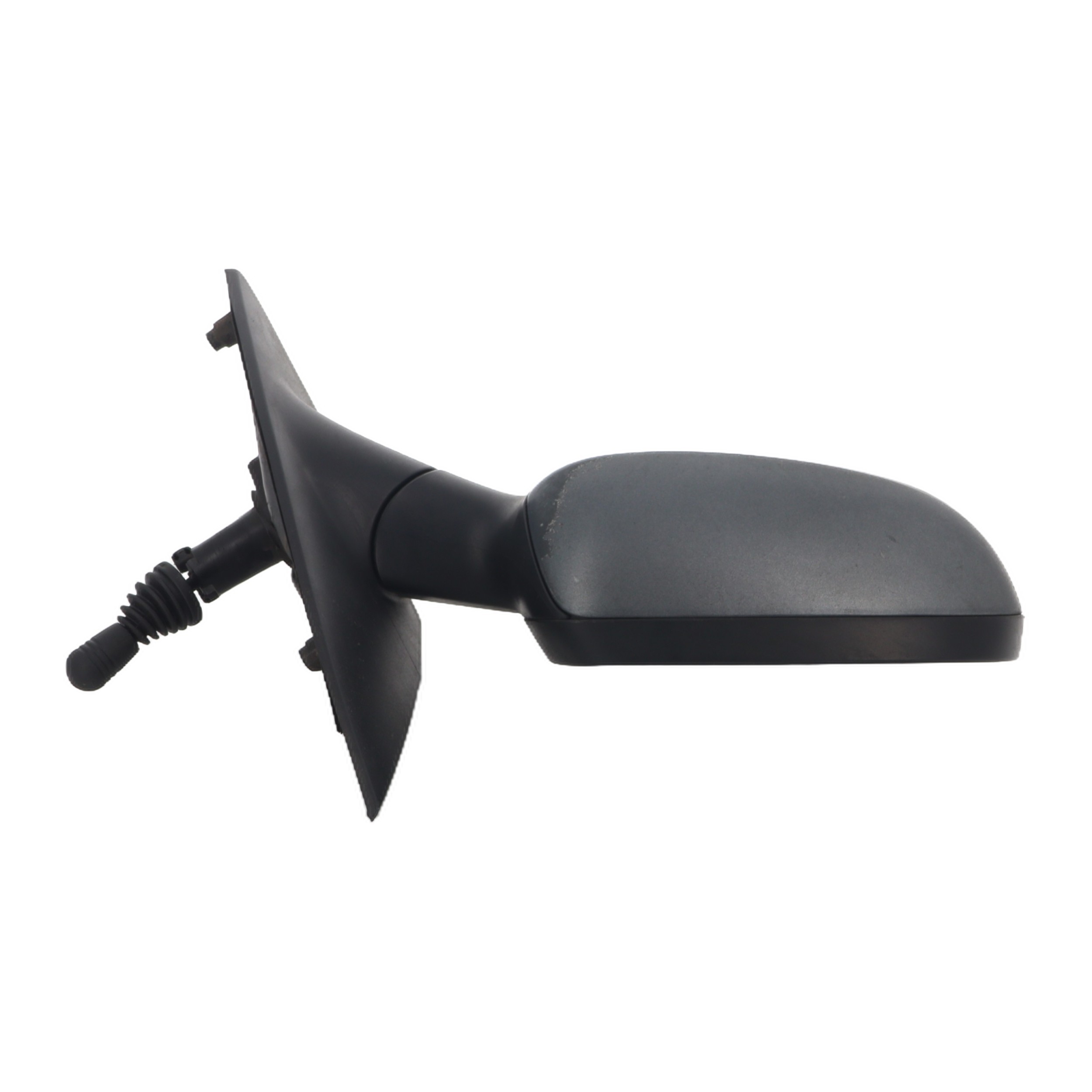 Retroviseur droit pour OPEL CORSA (C) PHASE 2 Retroviseur droit pour OPEL CORSA (C) PHASE 2