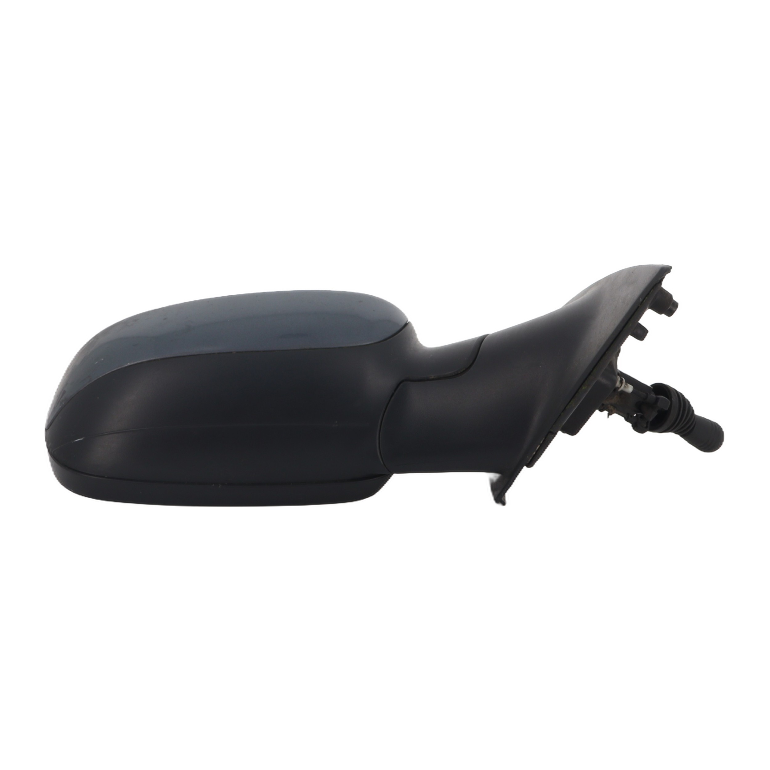 Retroviseur droit pour OPEL CORSA (C) PHASE 2 Retroviseur droit pour OPEL CORSA (C) PHASE 2