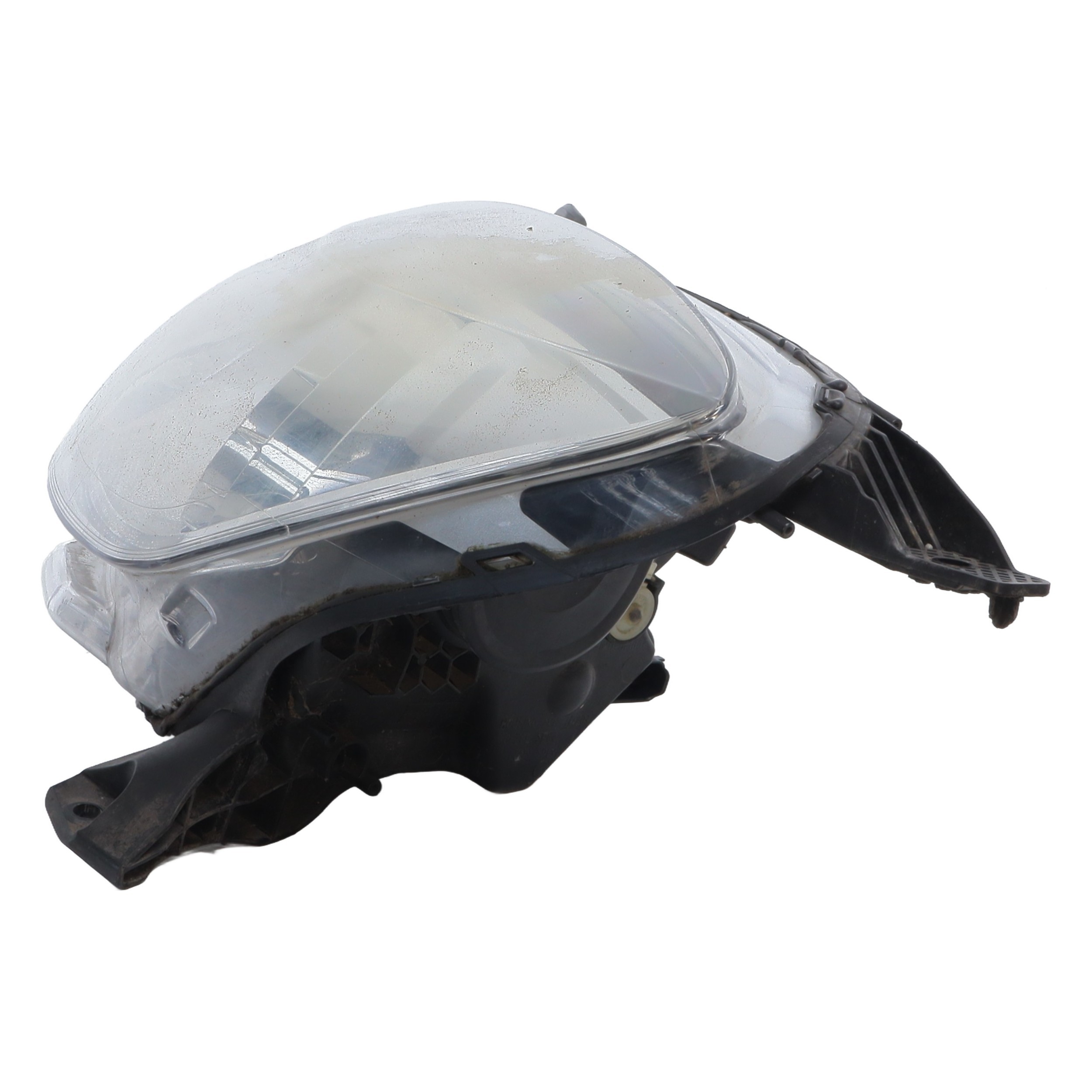 Optique avant principal gauche (feux)(phare) pour CITROEN DS3 PHASE 1 Optique avant principal gauche (feux)(phare) pour CITROEN DS3 PHASE 1
