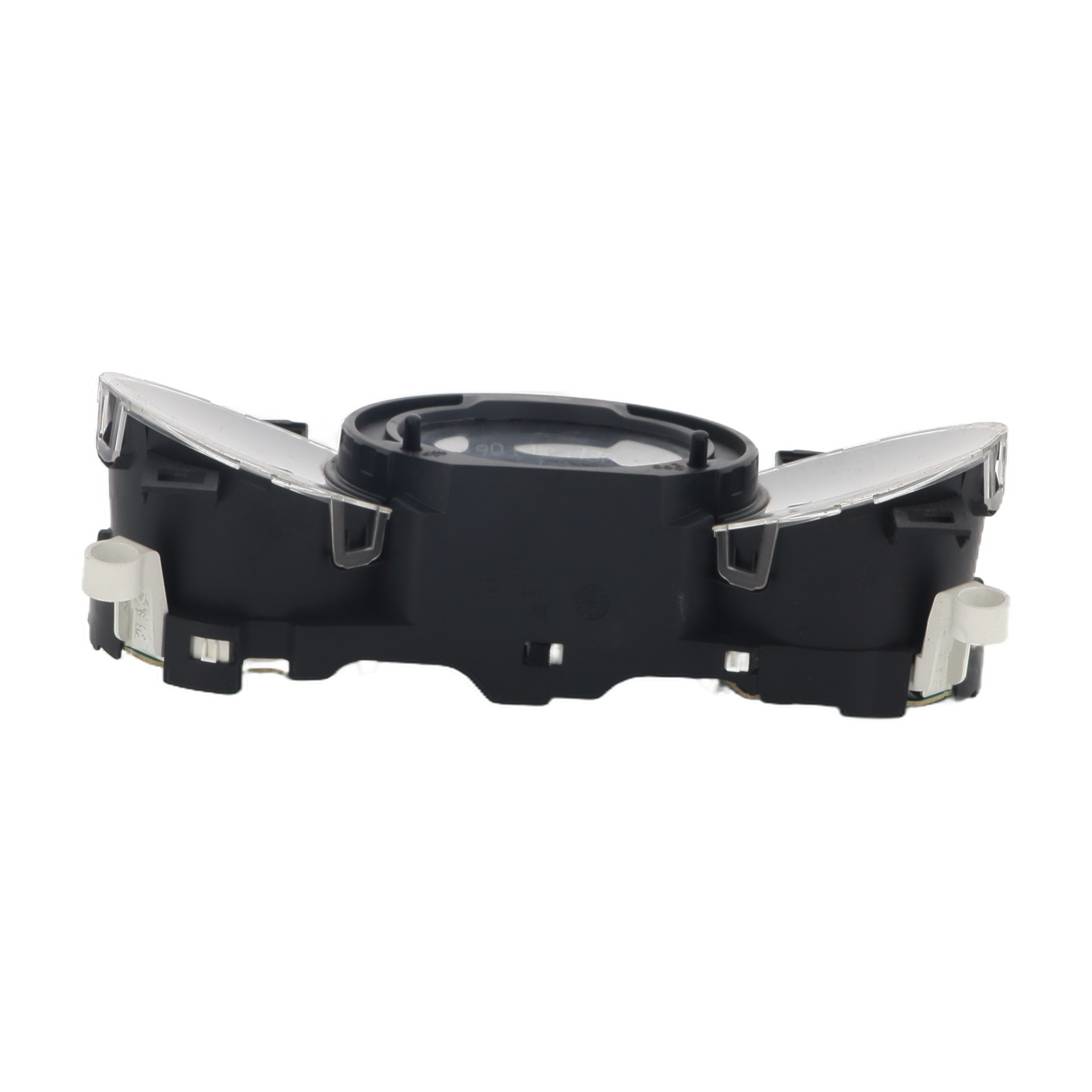 Compteur pour CITROEN DS3 PHASE 1 Compteur pour CITROEN DS3 PHASE 1