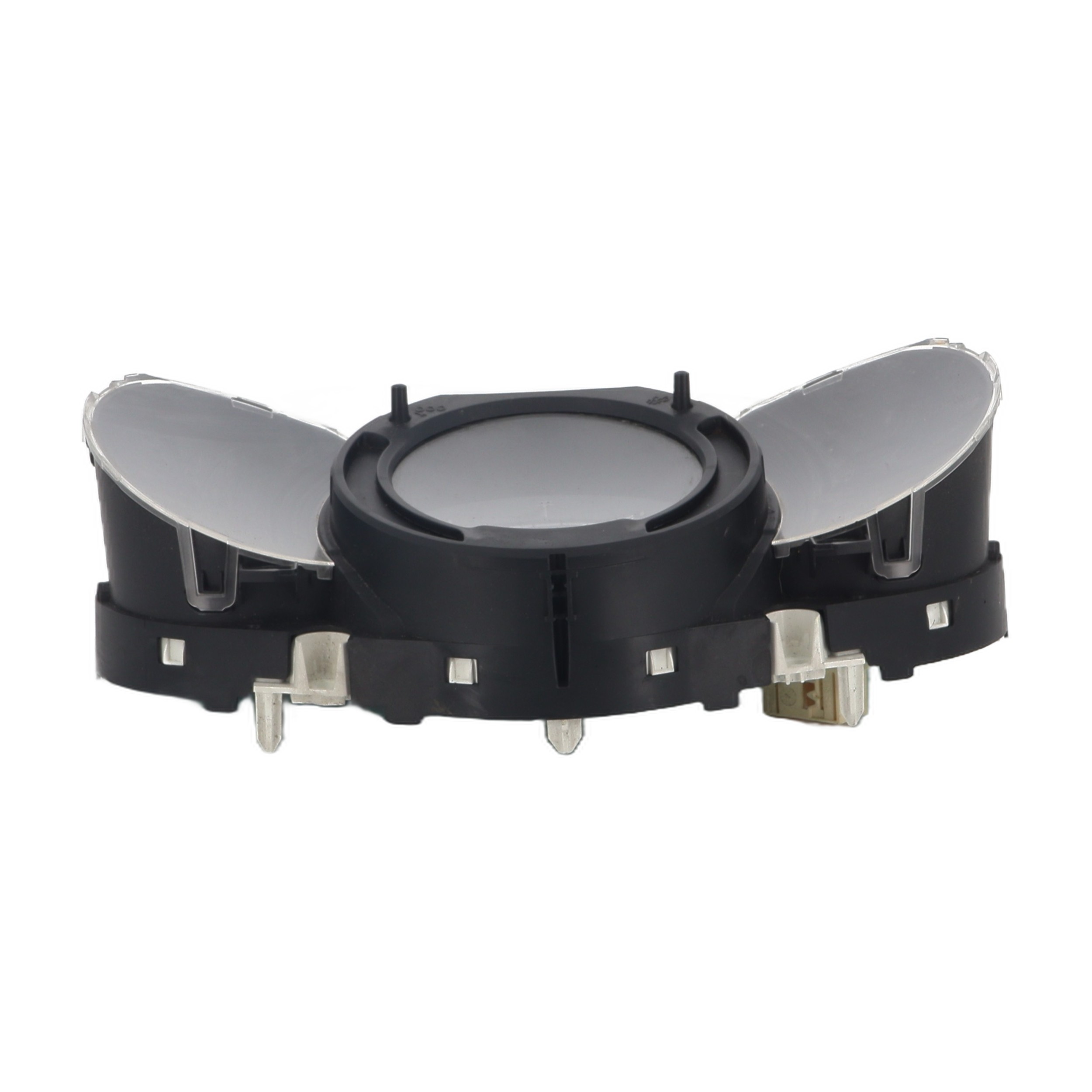 Compteur pour CITROEN DS3 PHASE 1 Compteur pour CITROEN DS3 PHASE 1