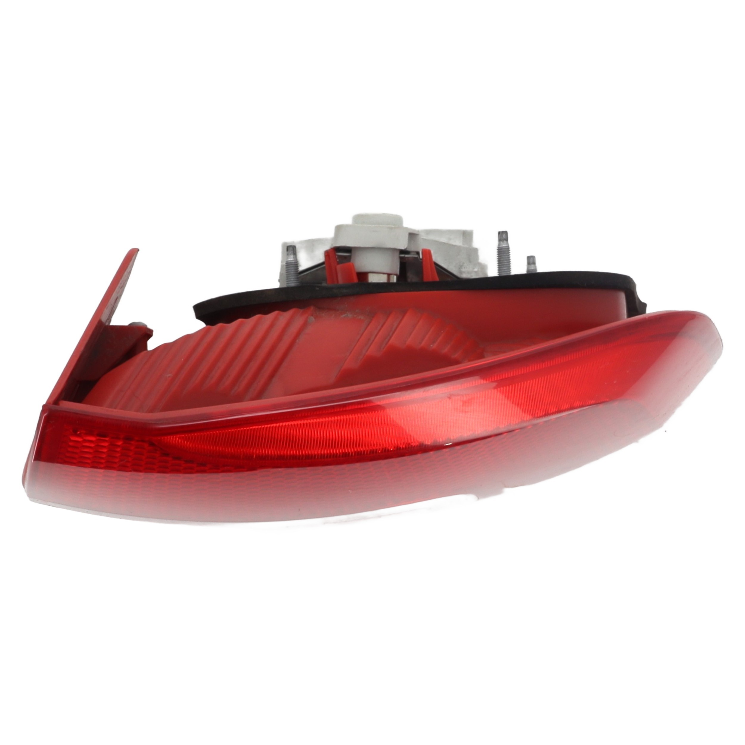Feu arriere principal droit (feux) pour SKODA OCTAVIA 2 PHASE 1 BREAK Feu arriere principal droit (feux) pour SKODA OCTAVIA 2 PHASE 1 BREAK