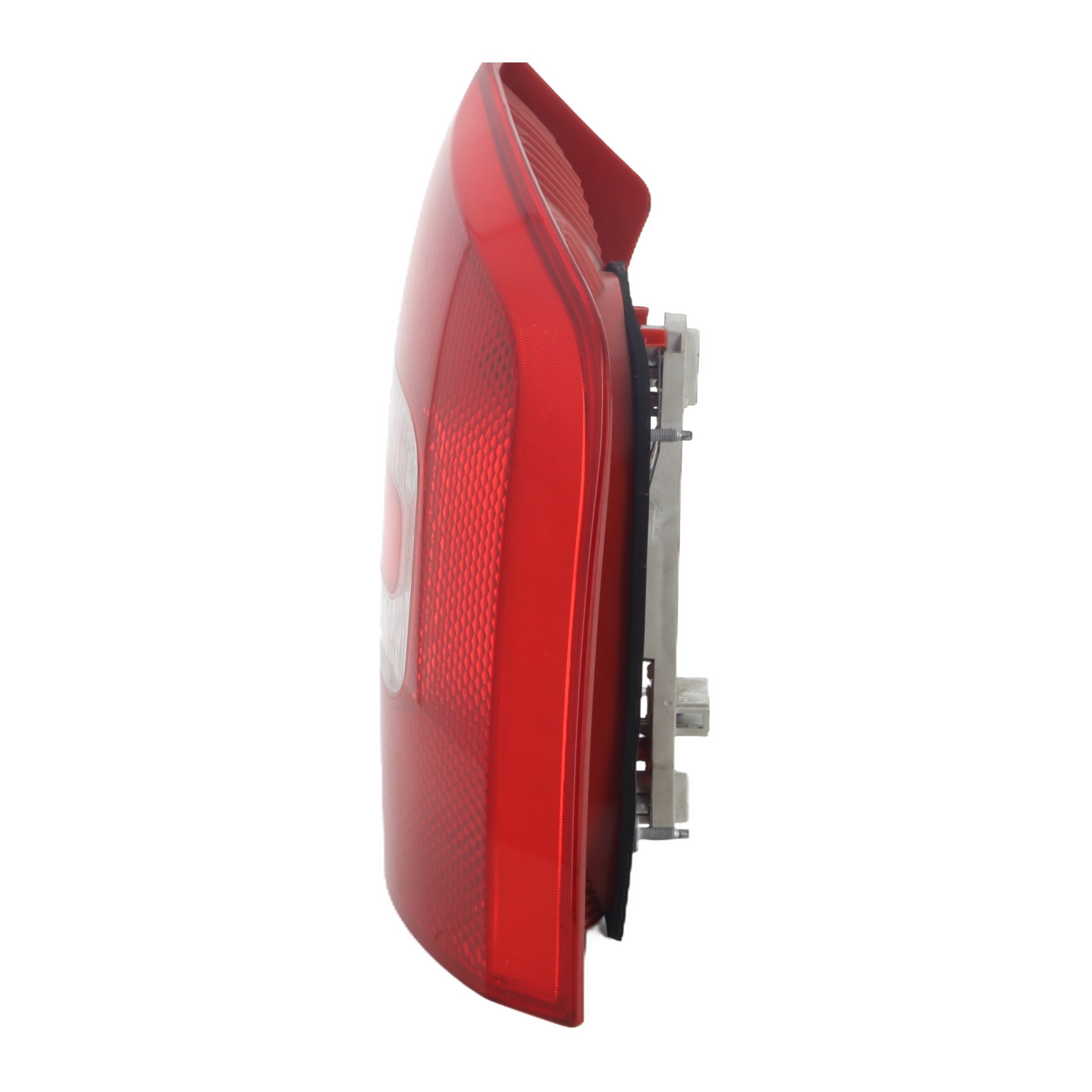 Feu arriere principal droit (feux) pour SKODA OCTAVIA 2 PHASE 1 BREAK Feu arriere principal droit (feux) pour SKODA OCTAVIA 2 PHASE 1 BREAK