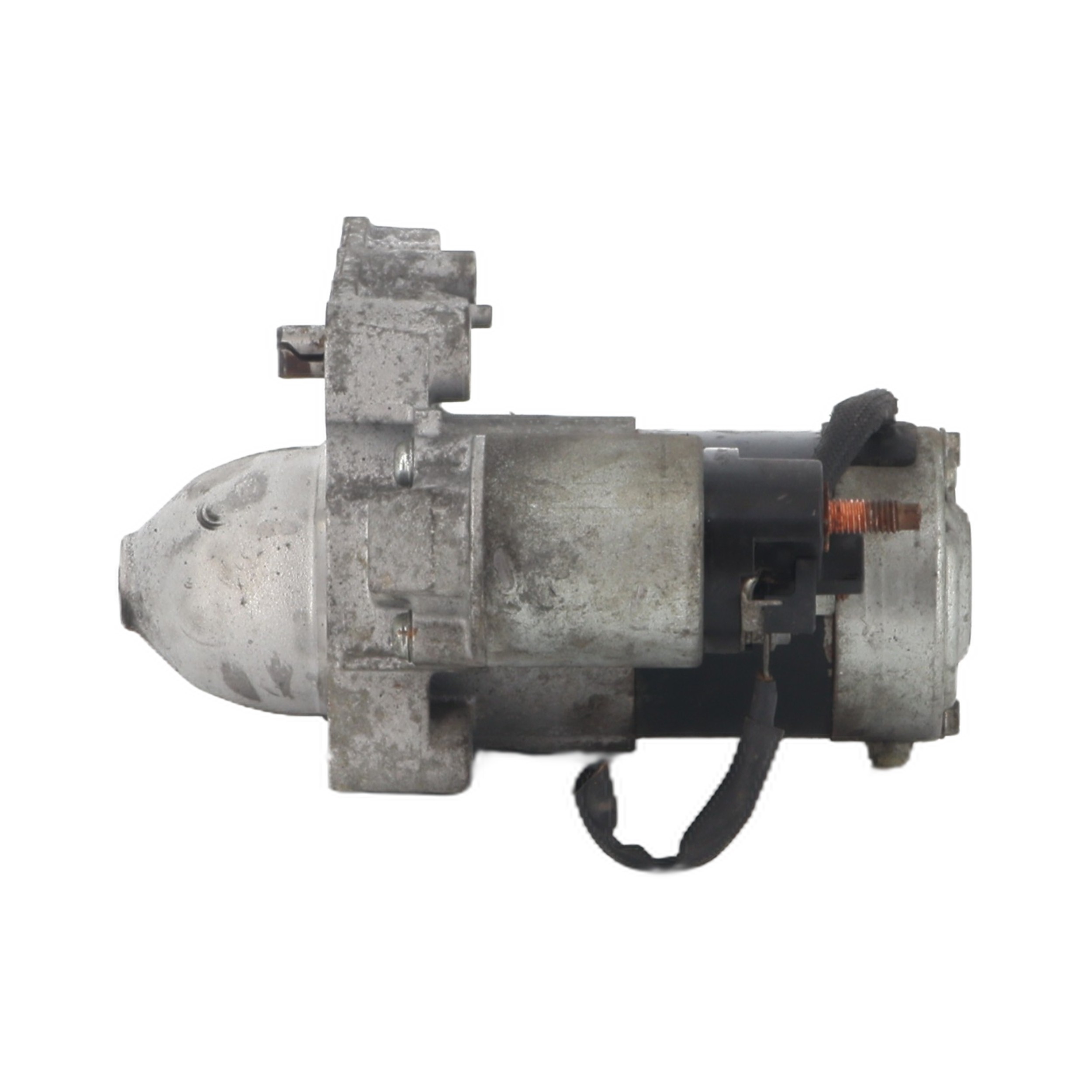 Demarreur pour CITROEN C4 1 PHASE 2 Demarreur pour CITROEN C4 1 PHASE 2