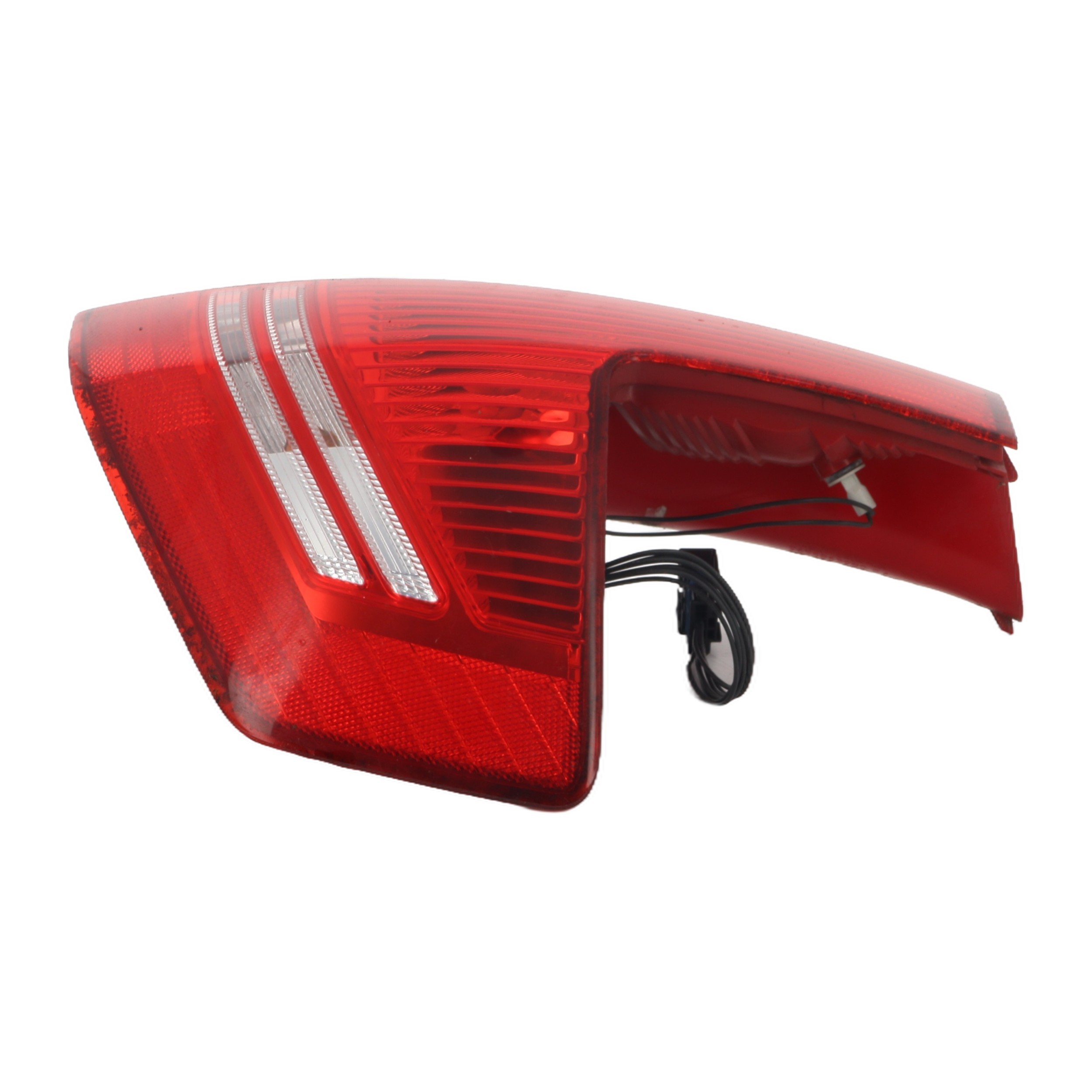 Feu arriere principal droit (feux) pour CITROEN C4 1 PHASE 2 Feu arriere principal droit (feux) pour CITROEN C4 1 PHASE 2