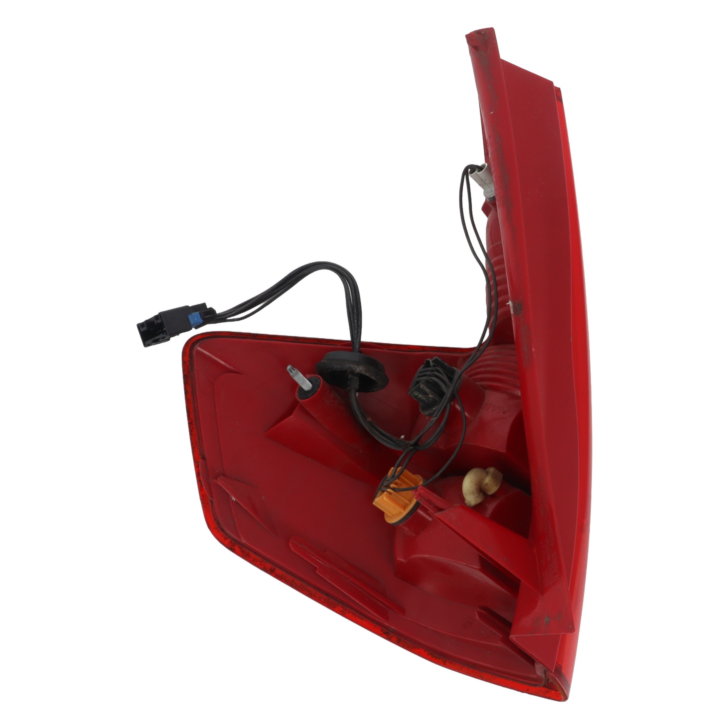 Feu arriere principal droit (feux) pour CITROEN C4 1 PHASE 2 Feu arriere principal droit (feux) pour CITROEN C4 1 PHASE 2