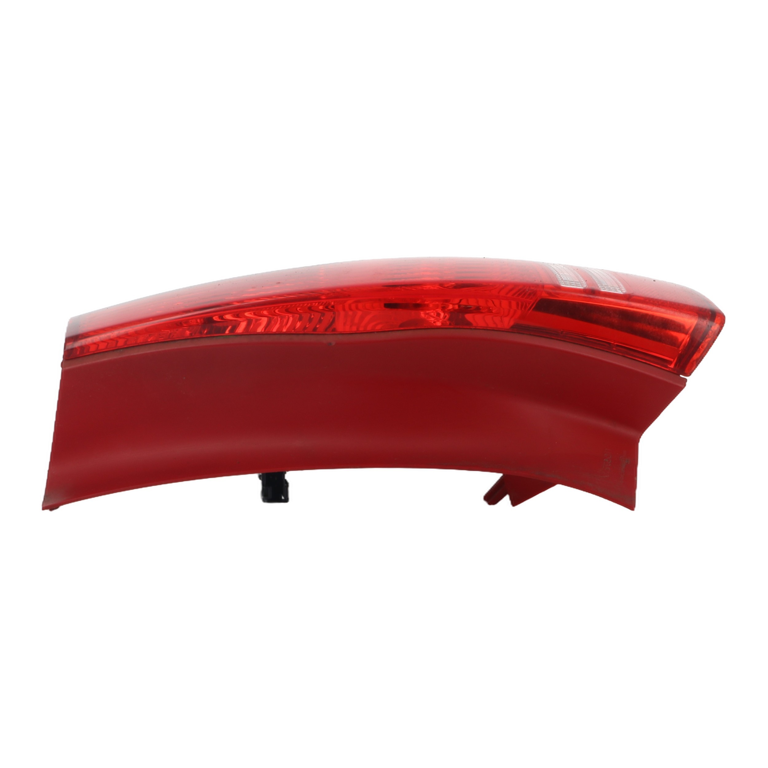 Feu arriere principal droit (feux) pour CITROEN C4 1 PHASE 2 Feu arriere principal droit (feux) pour CITROEN C4 1 PHASE 2