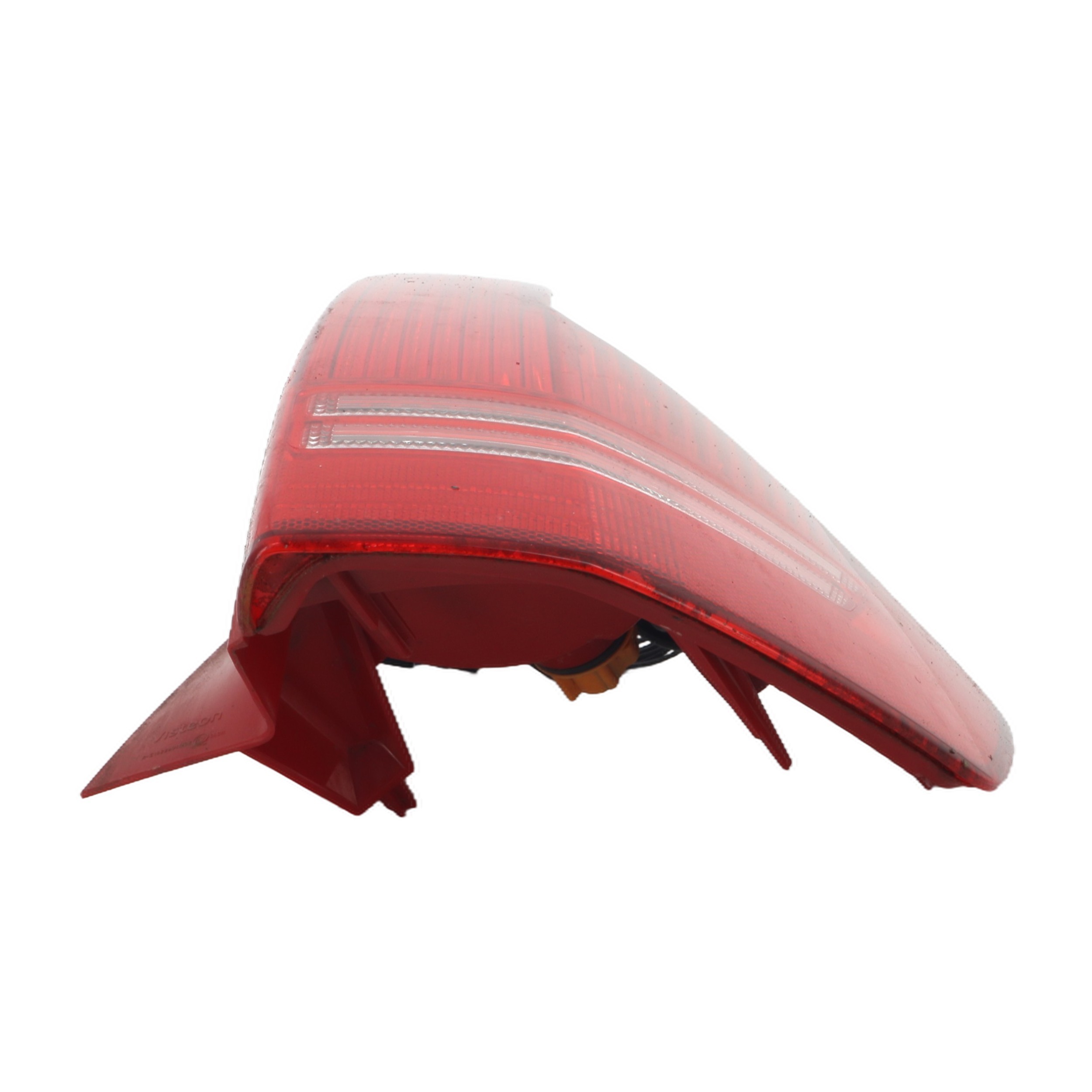 Feu arriere principal droit (feux) pour CITROEN C4 1 PHASE 2 Feu arriere principal droit (feux) pour CITROEN C4 1 PHASE 2