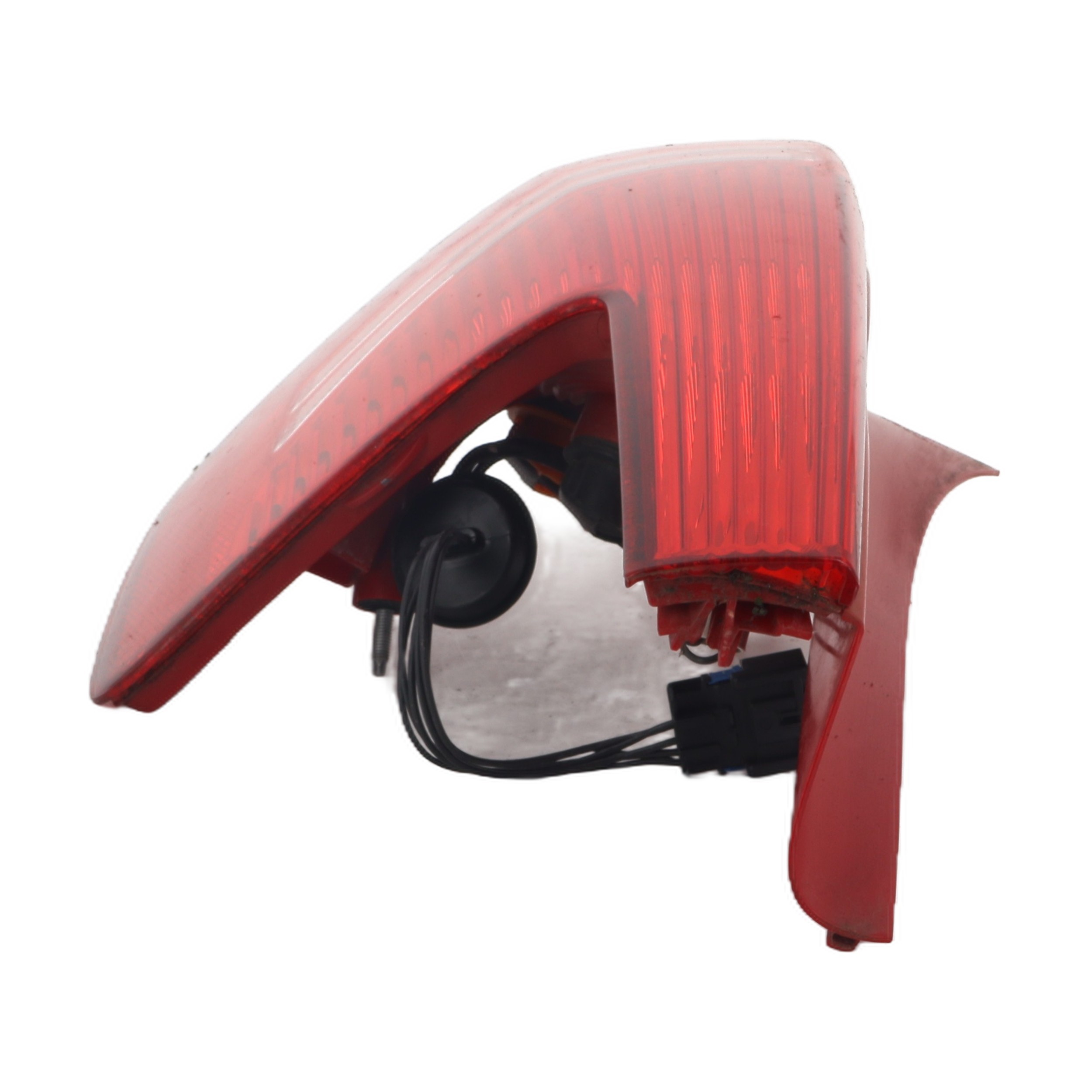 Feu arriere principal droit (feux) pour CITROEN C4 1 PHASE 2 Feu arriere principal droit (feux) pour CITROEN C4 1 PHASE 2