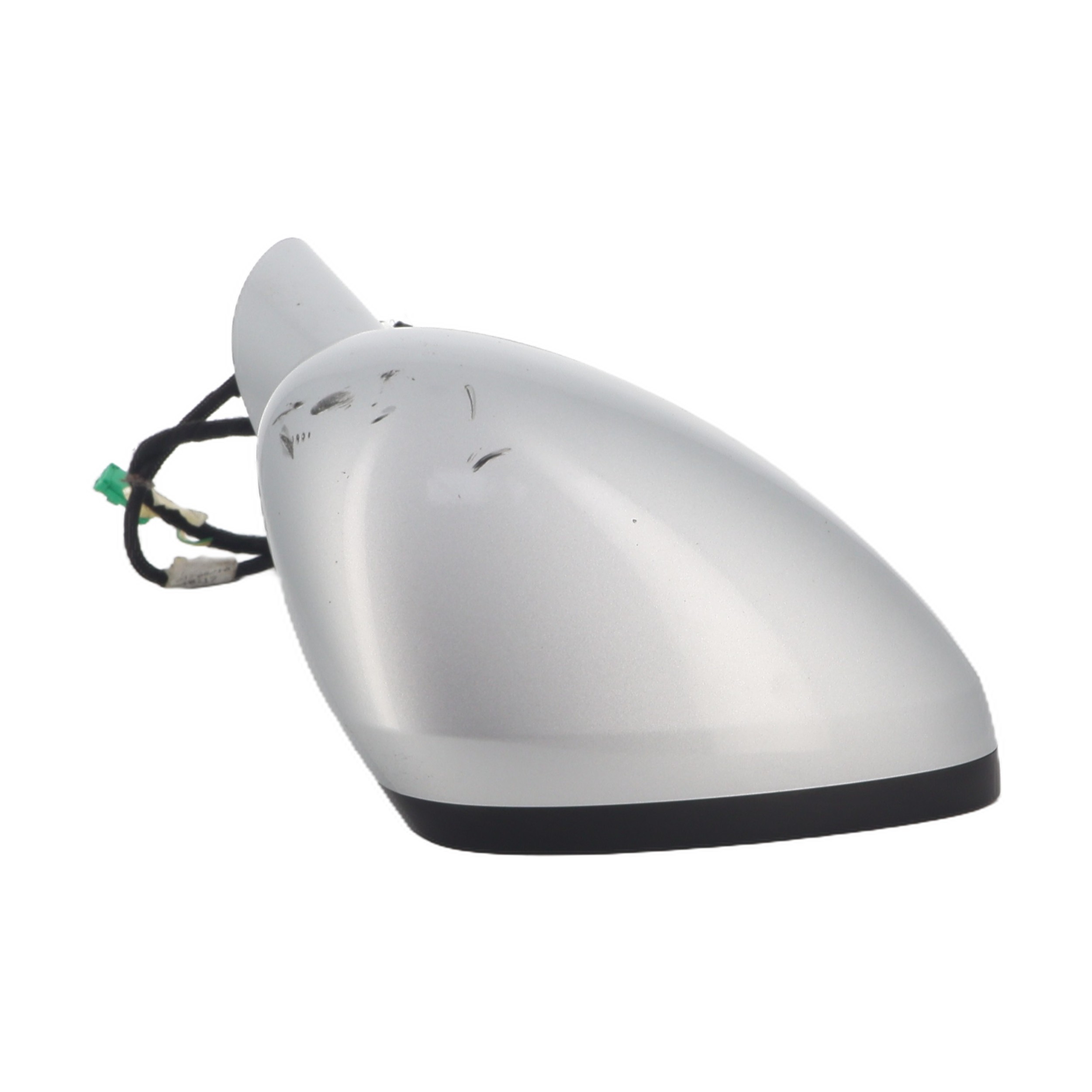 Retroviseur droit pour CITROEN C4 1 PHASE 2 Retroviseur droit pour CITROEN C4 1 PHASE 2