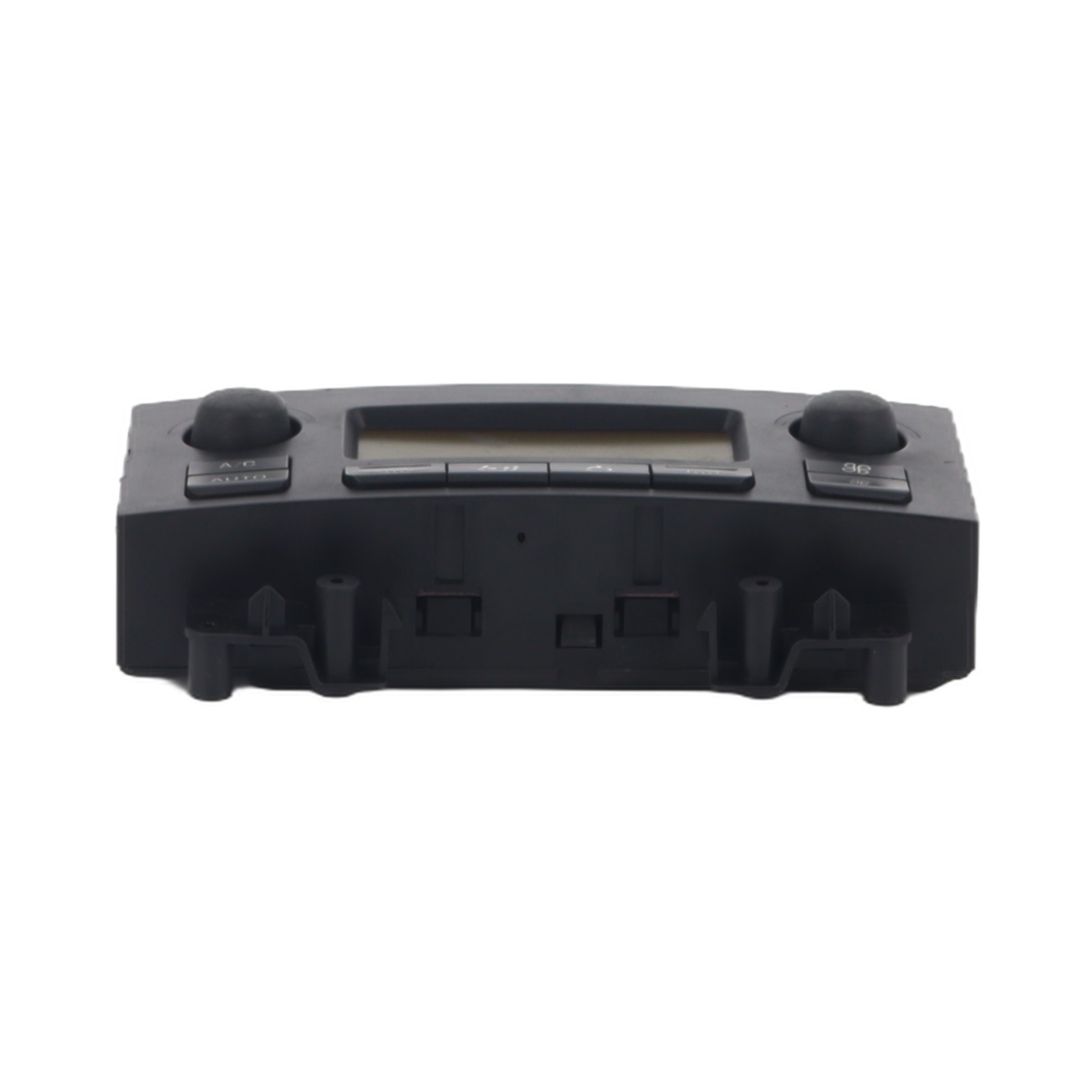 Commande chauffage pour CITROEN C4 1 PHASE 2 Commande chauffage pour CITROEN C4 1 PHASE 2