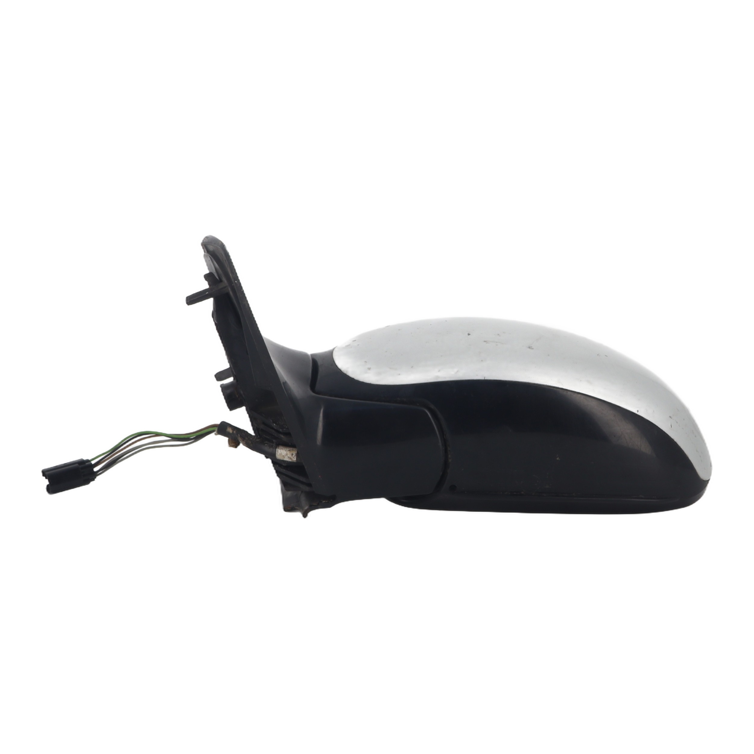 Retroviseur gauche pour FORD FOCUS 1 Retroviseur gauche pour FORD FOCUS 1