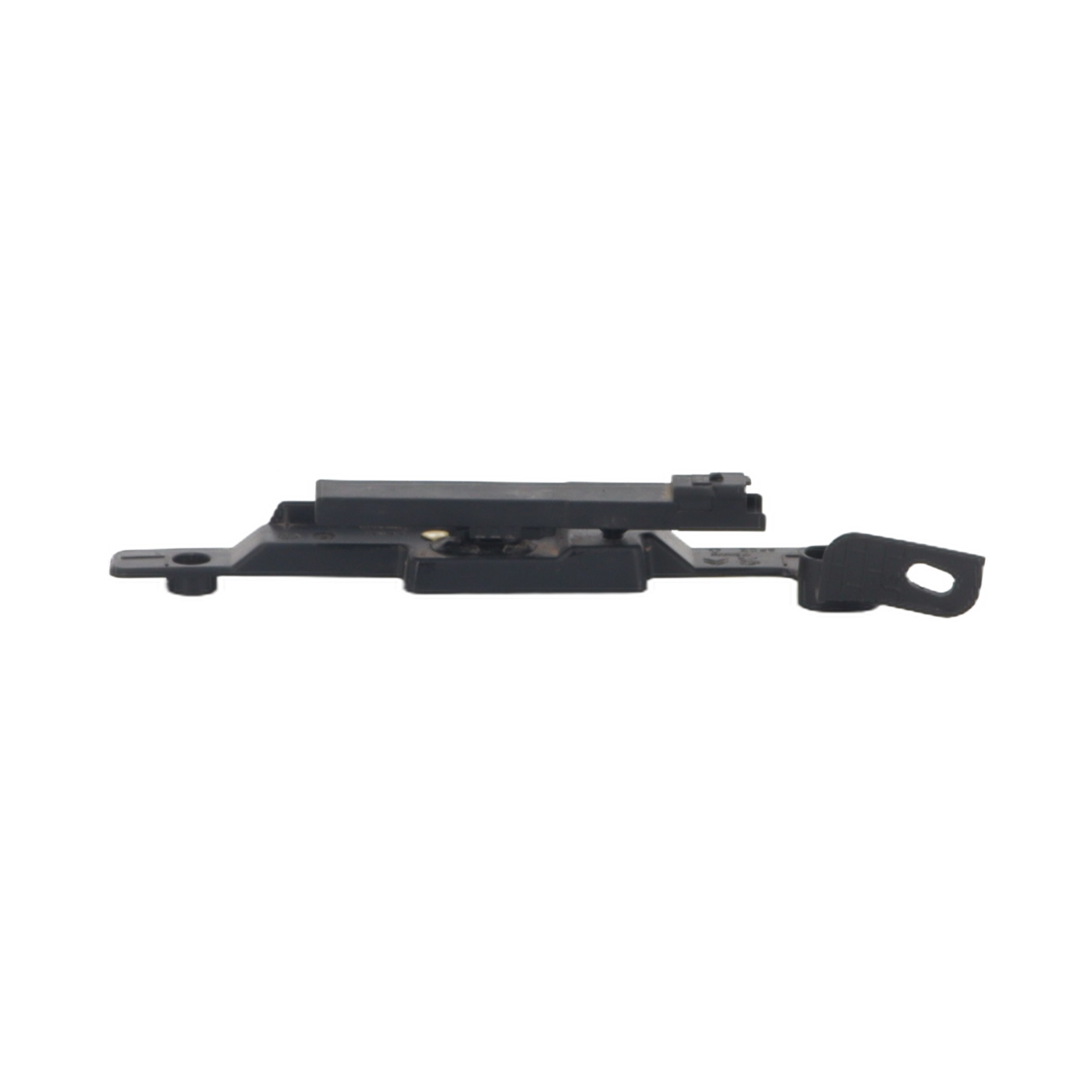 Antenne pour PEUGEOT 208 2 Antenne pour PEUGEOT 208 2