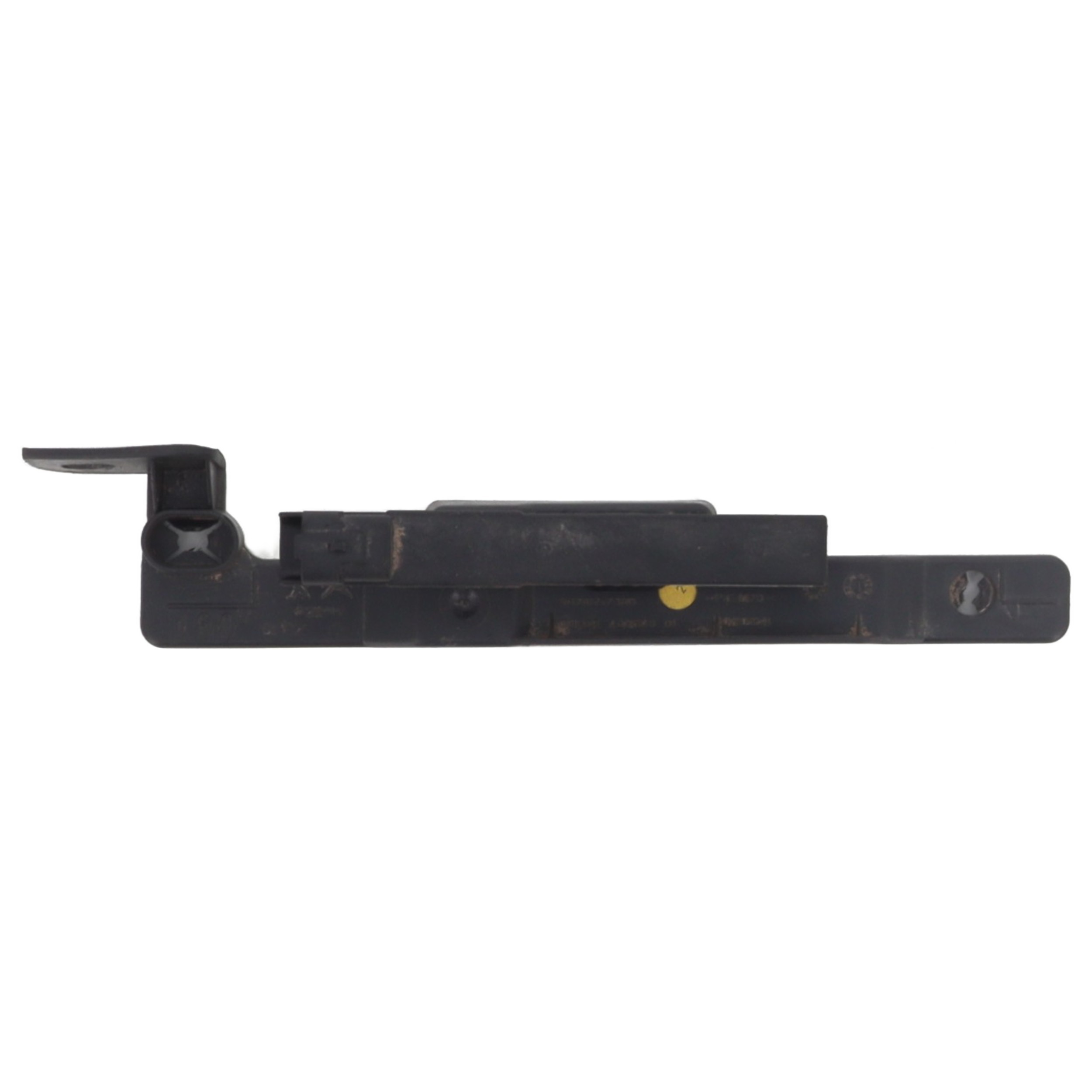 Antenne pour PEUGEOT 208 2 Antenne pour PEUGEOT 208 2