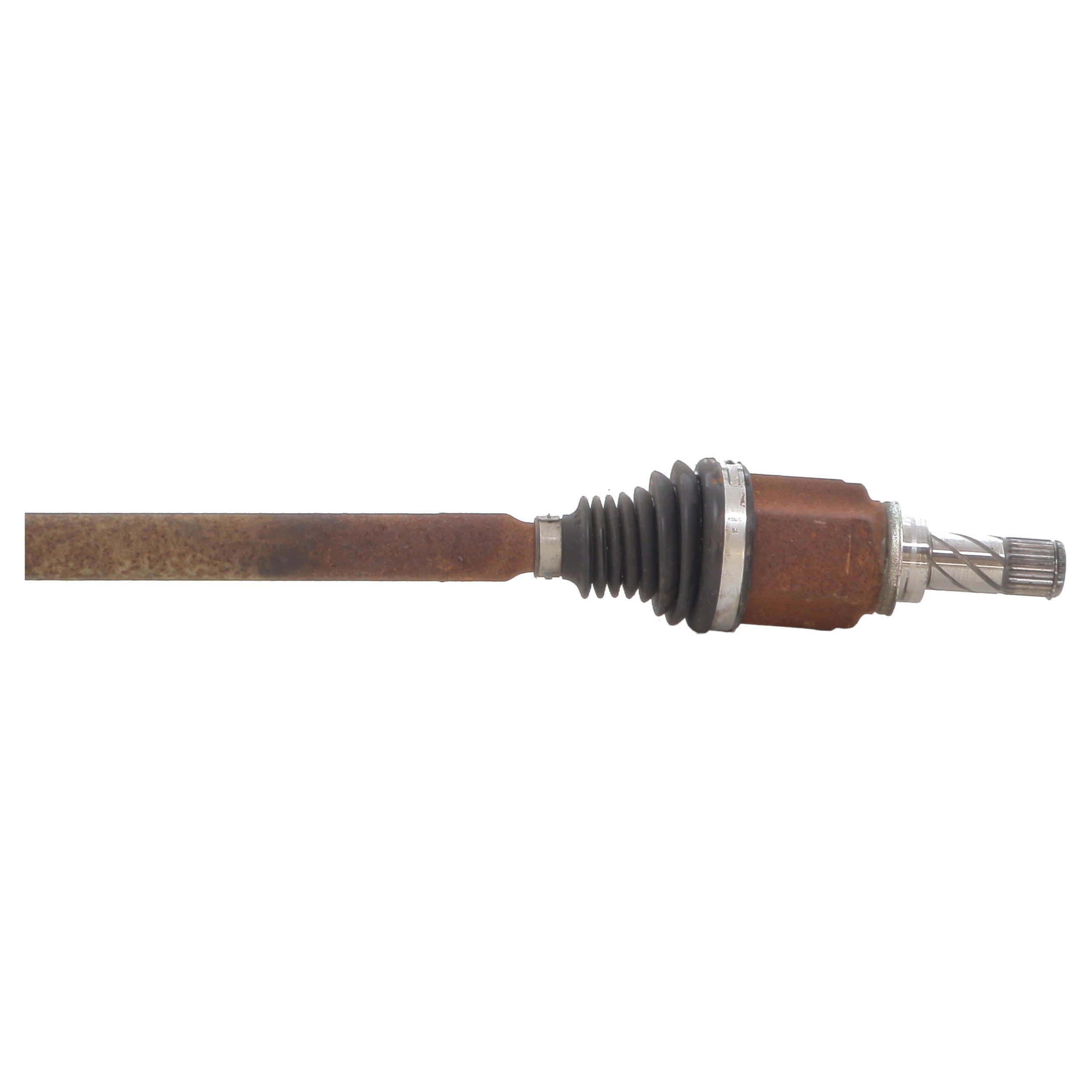 Cardan arriere droit (transmission) pour RENAULT TWINGO 3 Cardan arriere droit (transmission) pour RENAULT TWINGO 3
