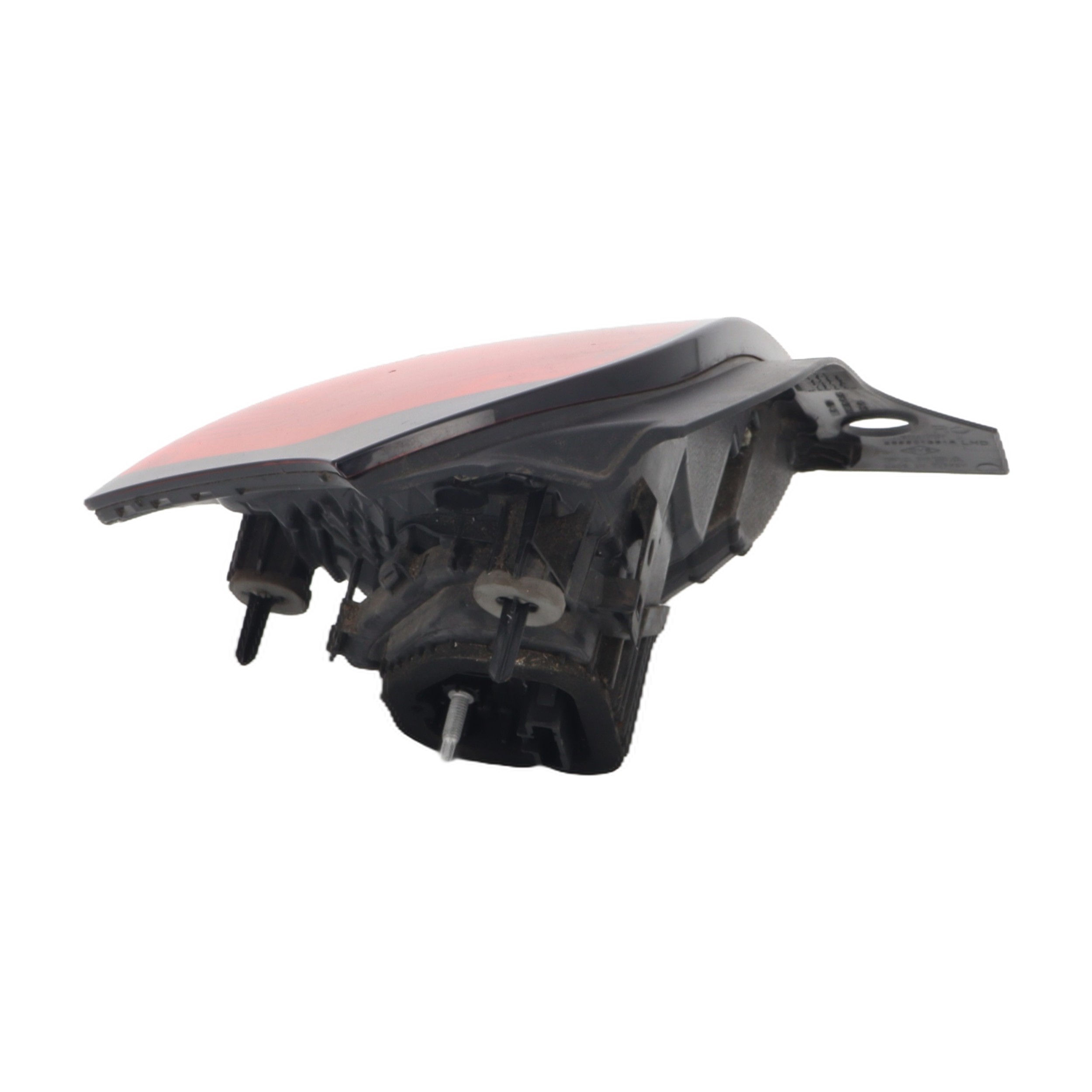 Feu arriere principal droit (feux) pour RENAULT TWINGO 3 Feu arriere principal droit (feux) pour RENAULT TWINGO 3