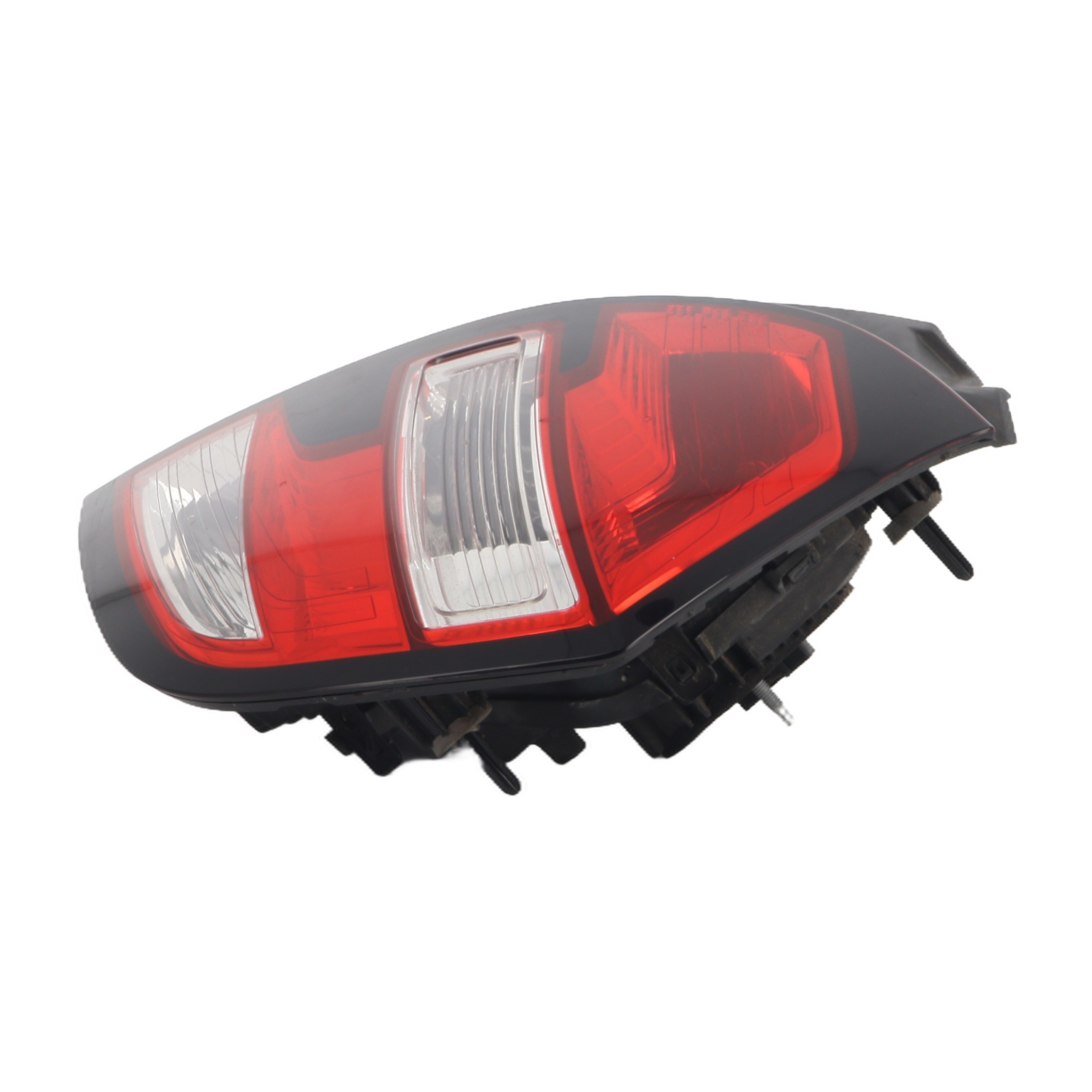 Feu arriere principal droit (feux) pour RENAULT TWINGO 3 Feu arriere principal droit (feux) pour RENAULT TWINGO 3
