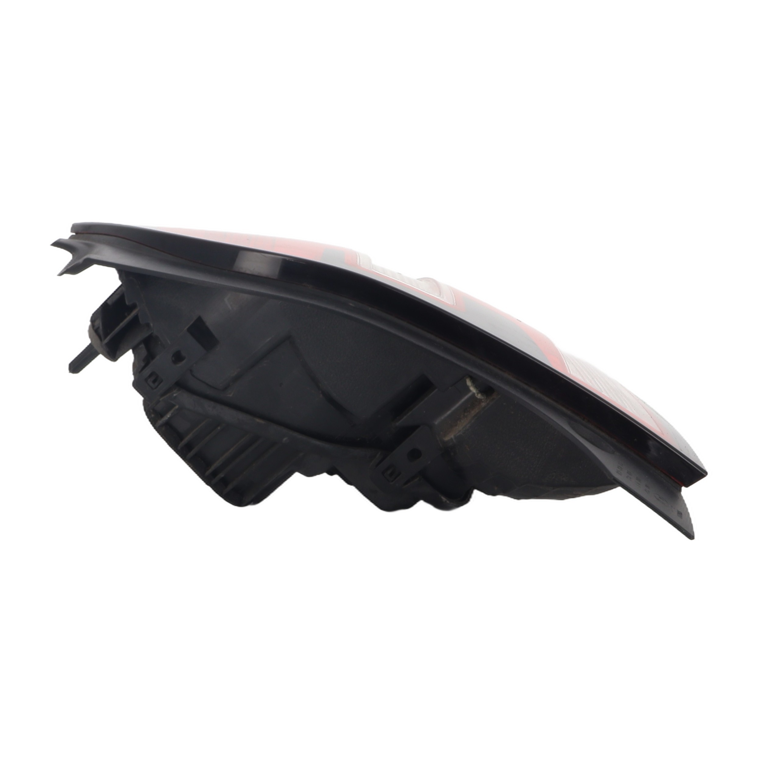Feu arriere principal droit (feux) pour RENAULT TWINGO 3 Feu arriere principal droit (feux) pour RENAULT TWINGO 3
