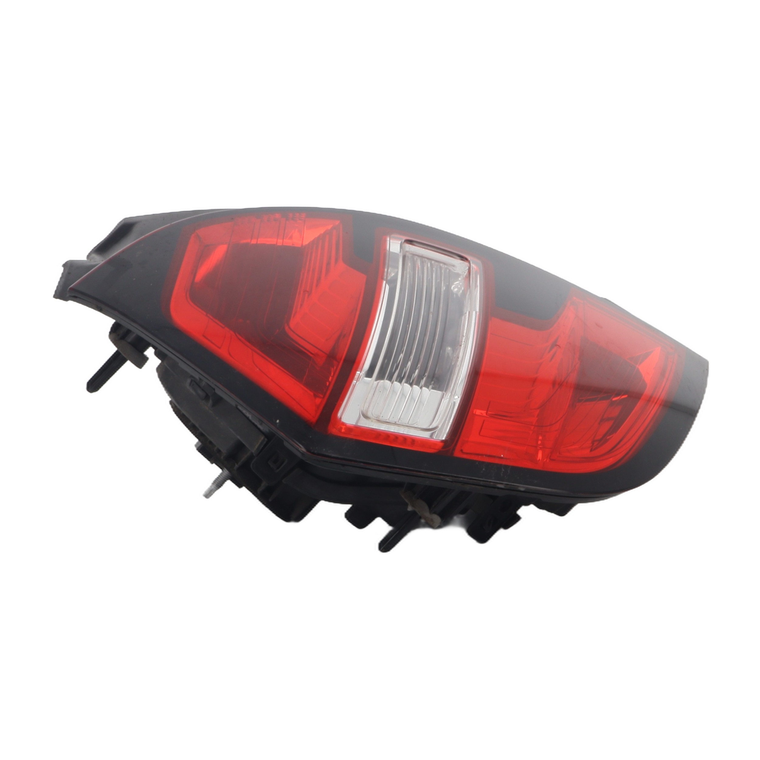 Feu arriere principal gauche (feux) pour RENAULT TWINGO 3 Feu arriere principal gauche (feux) pour RENAULT TWINGO 3