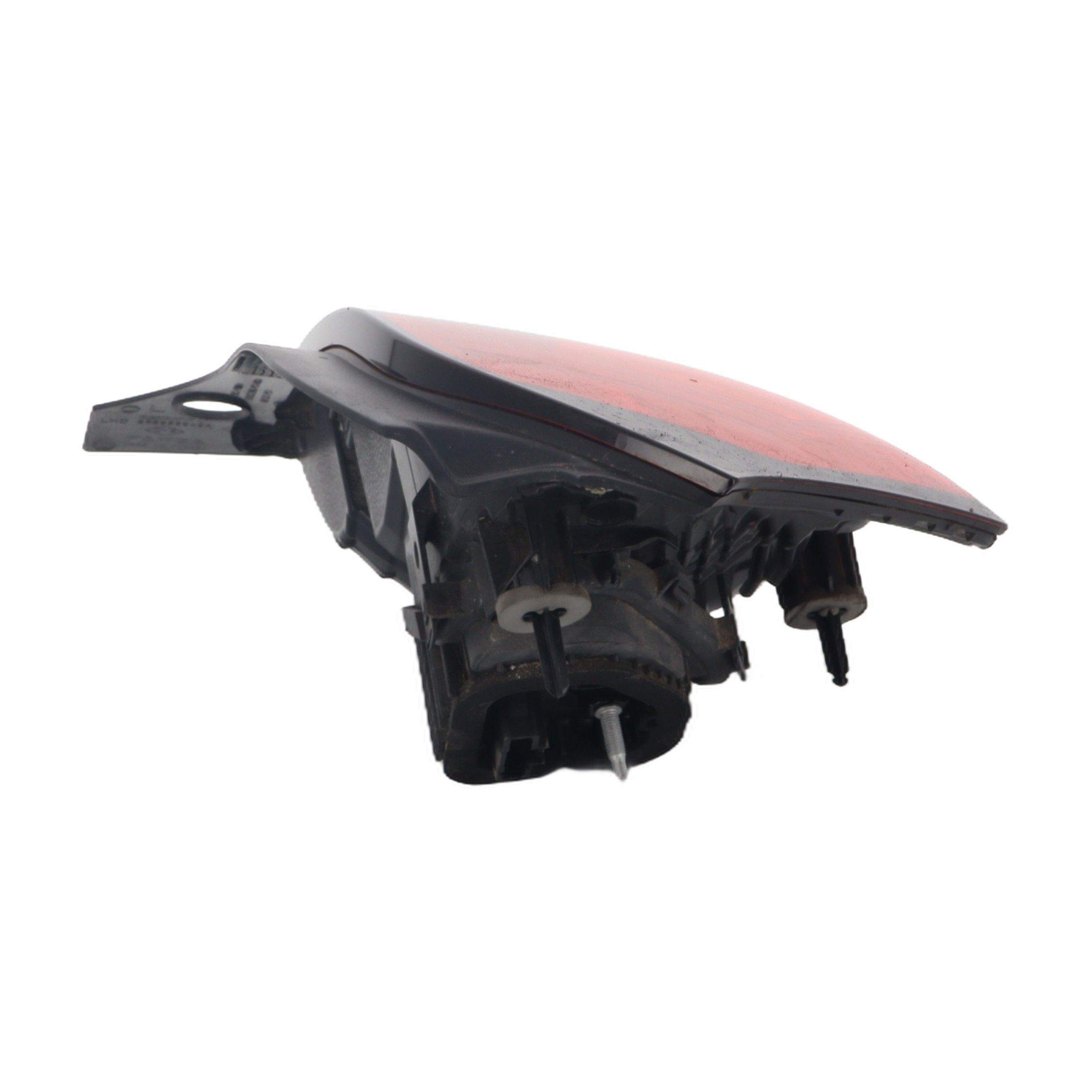 Feu arriere principal gauche (feux) pour RENAULT TWINGO 3 Feu arriere principal gauche (feux) pour RENAULT TWINGO 3