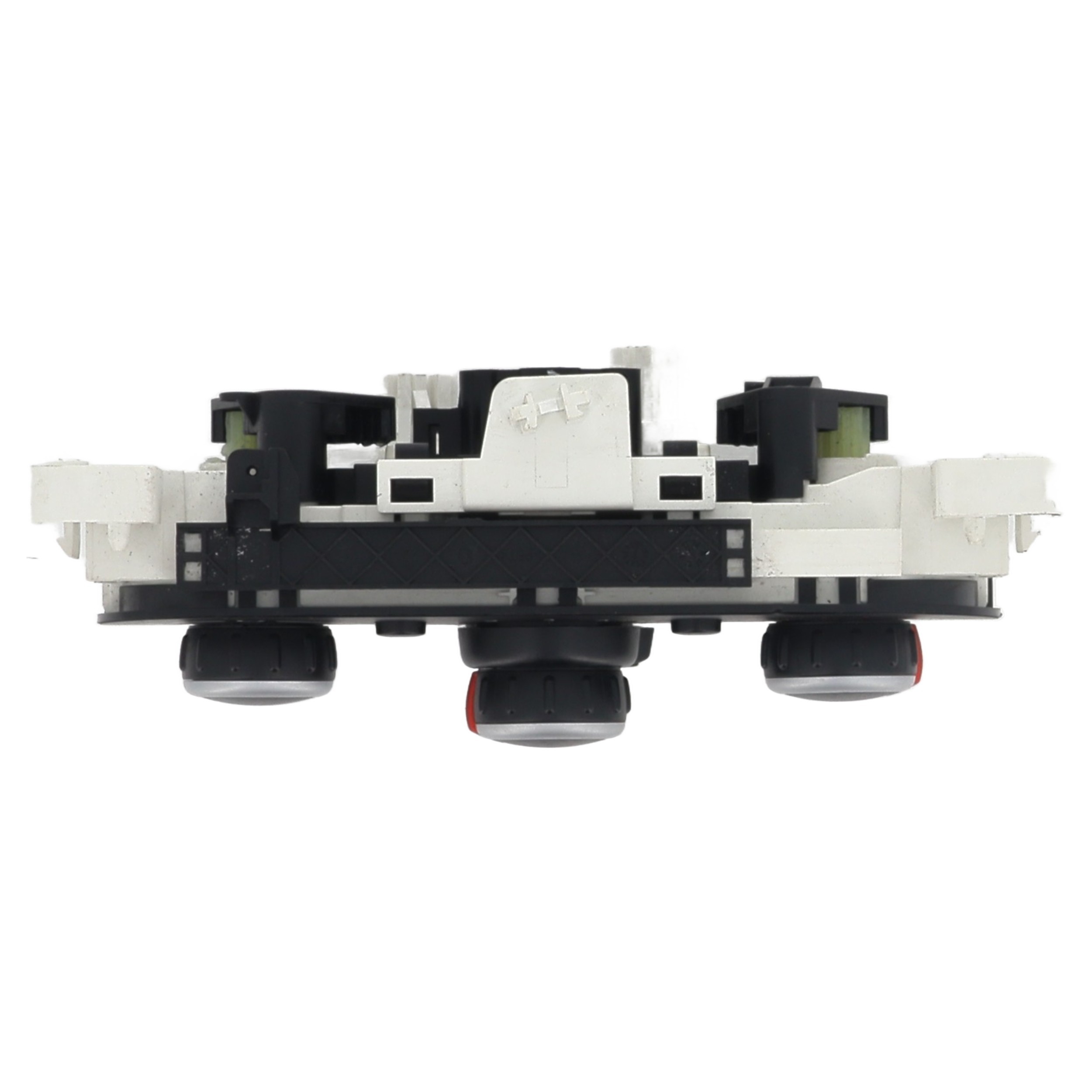 Commande chauffage pour RENAULT TWINGO 3 Commande chauffage pour RENAULT TWINGO 3