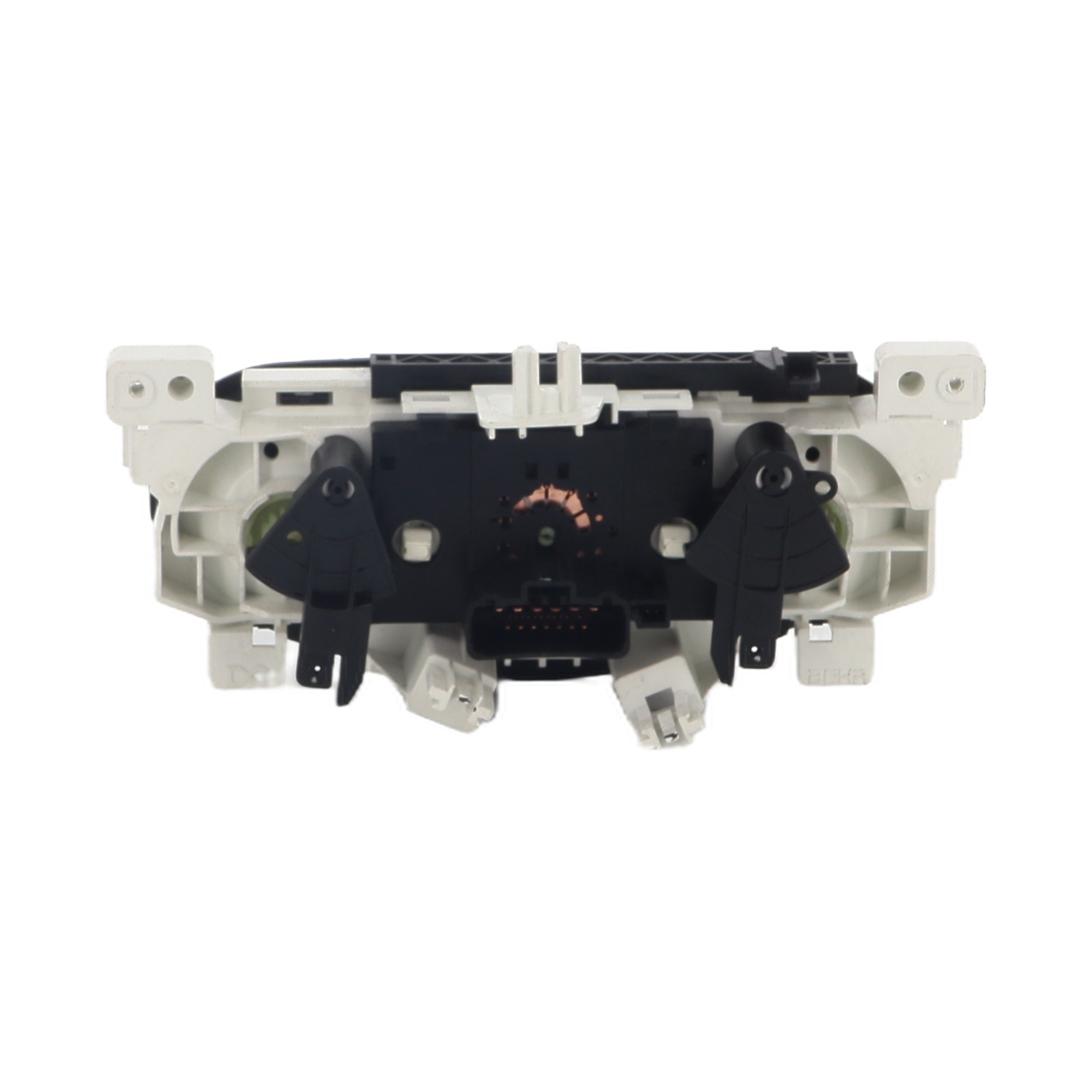 Commande chauffage pour RENAULT TWINGO 3 Commande chauffage pour RENAULT TWINGO 3