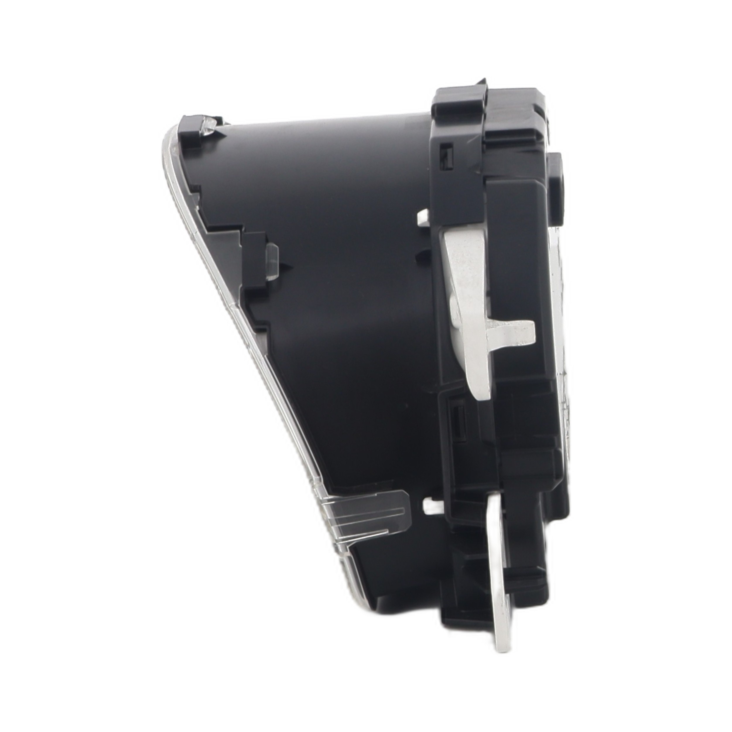 Compteur pour RENAULT TWINGO 3 PHASE 1 Compteur pour RENAULT TWINGO 3 PHASE 1