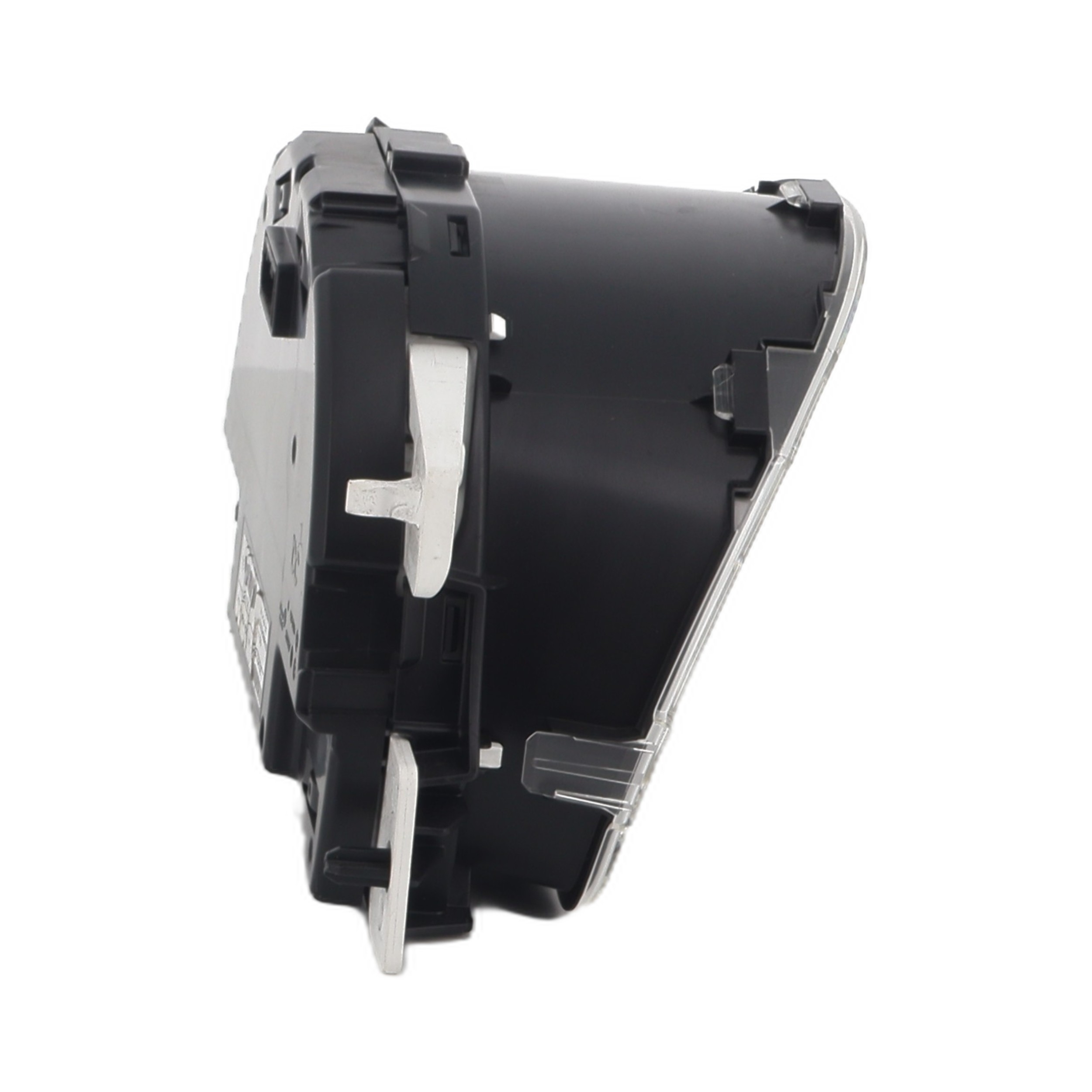 Compteur pour RENAULT TWINGO 3 PHASE 1 Compteur pour RENAULT TWINGO 3 PHASE 1